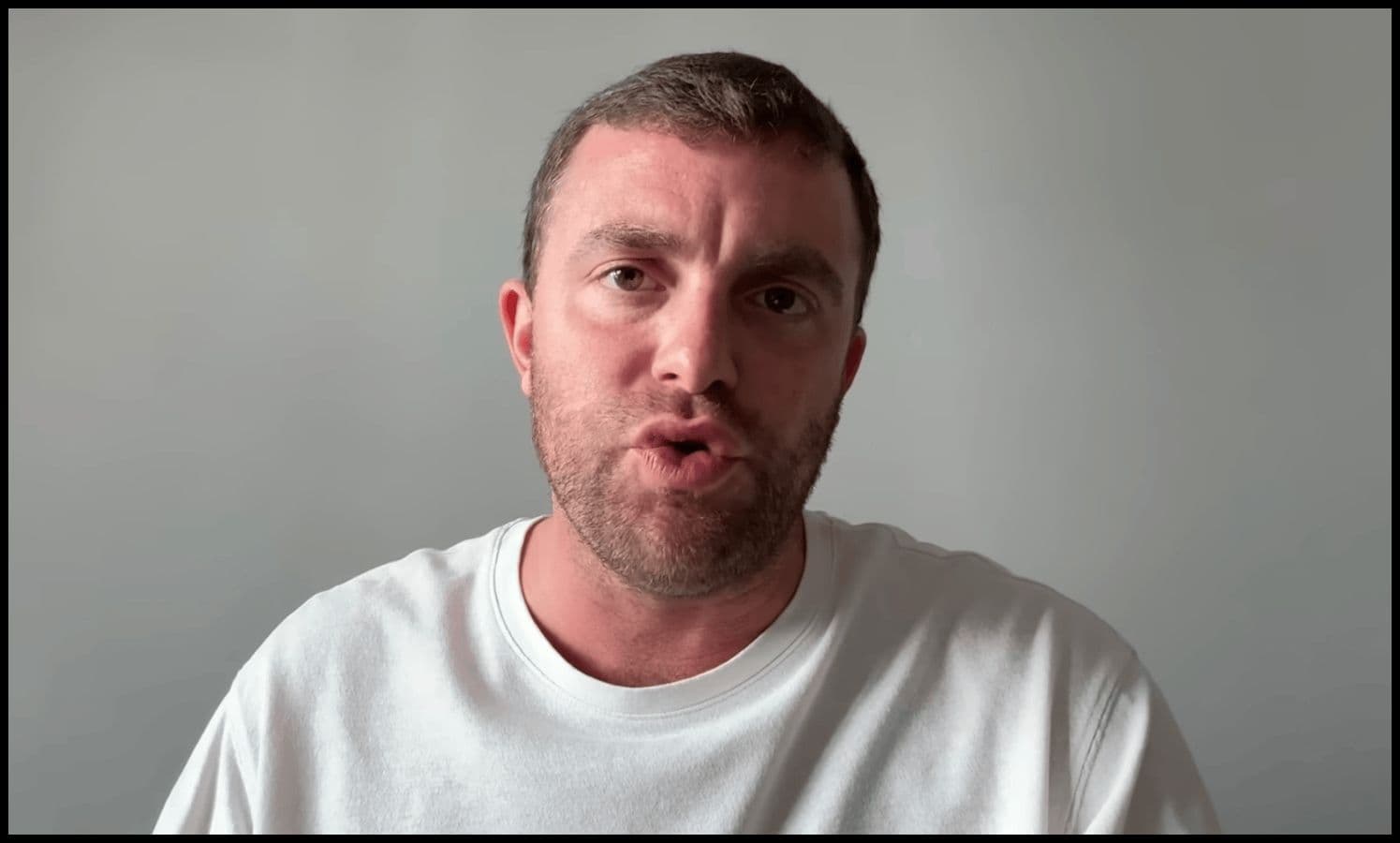 Romano: ‘Breaking’ news confirmed — Man Utd target signs new deal to become one of ‘best paid’ players at his club