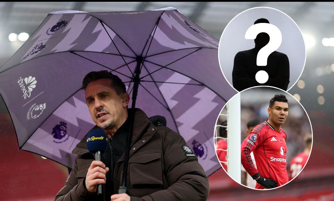 Chelsea's Game-Changing Deal Shatters Premier League Rules!