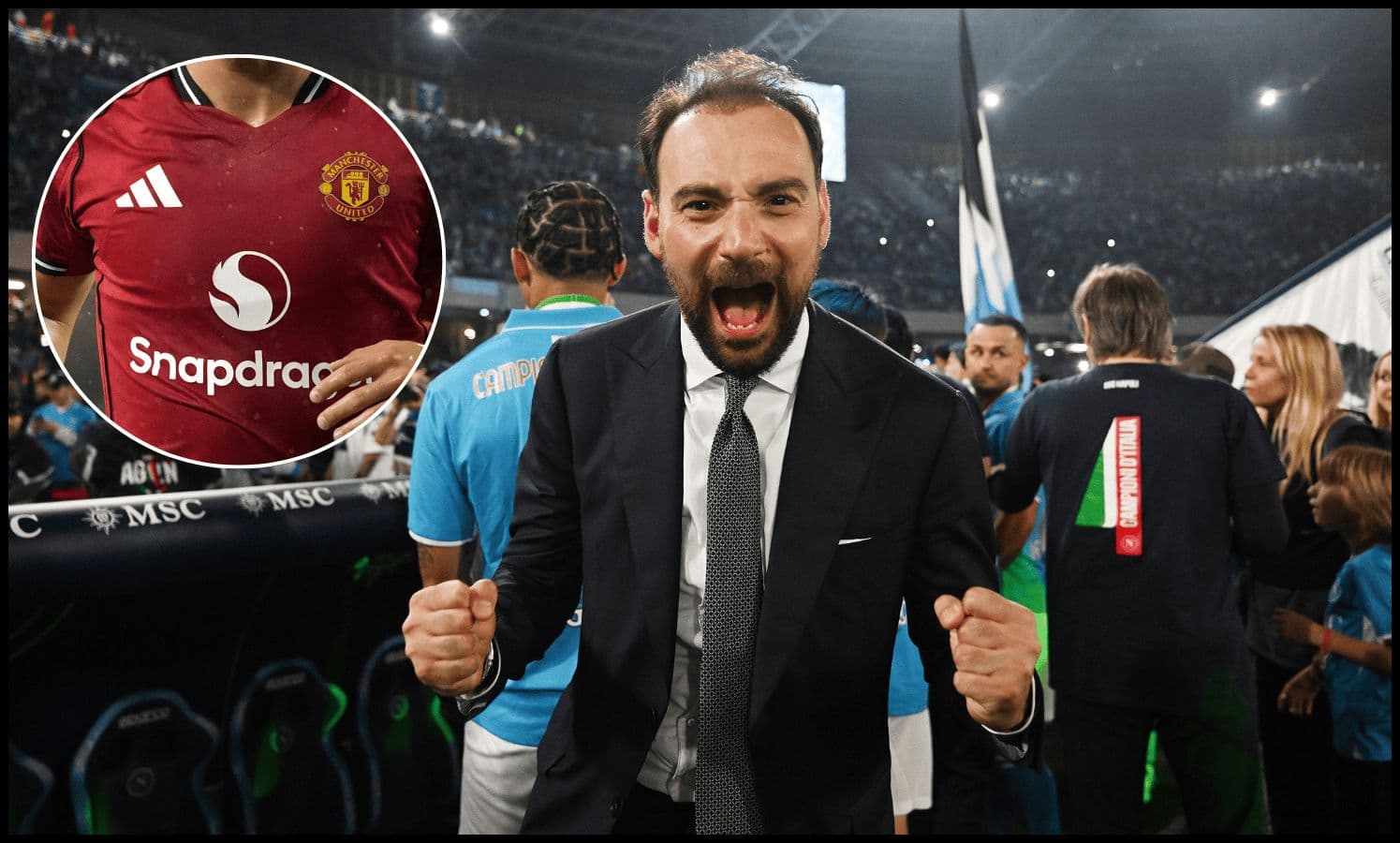 Sterling Sees Major Transfer: Palace’s Goalkeeper Set to Make Impactful Premier League Run Next Year!