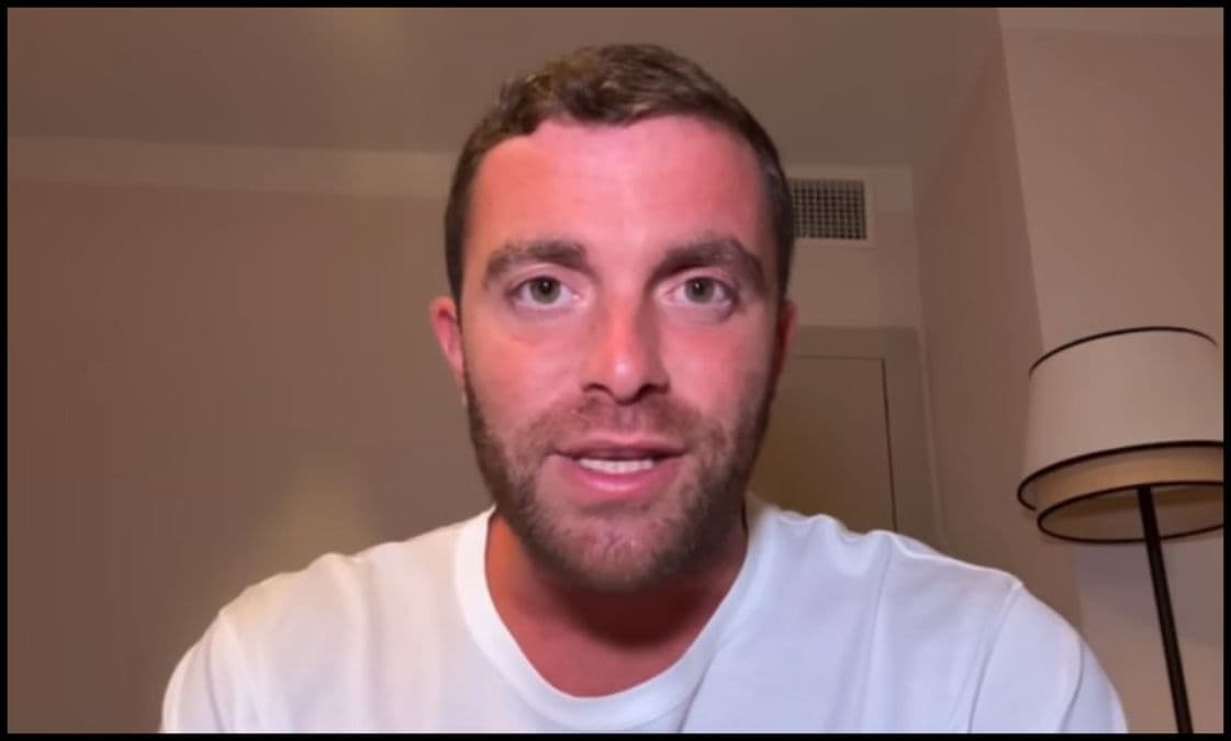 Longstanding Man Utd target agrees personal terms ahead of summer switch, confirms Fabrizio Romano