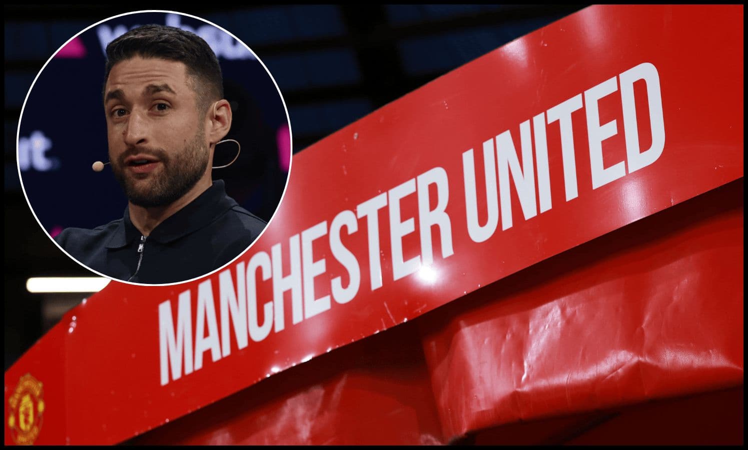 David Ornstein issues definitive transfer claim over ‘phenomenal’ Man Utd target amid ‘fresh talks’