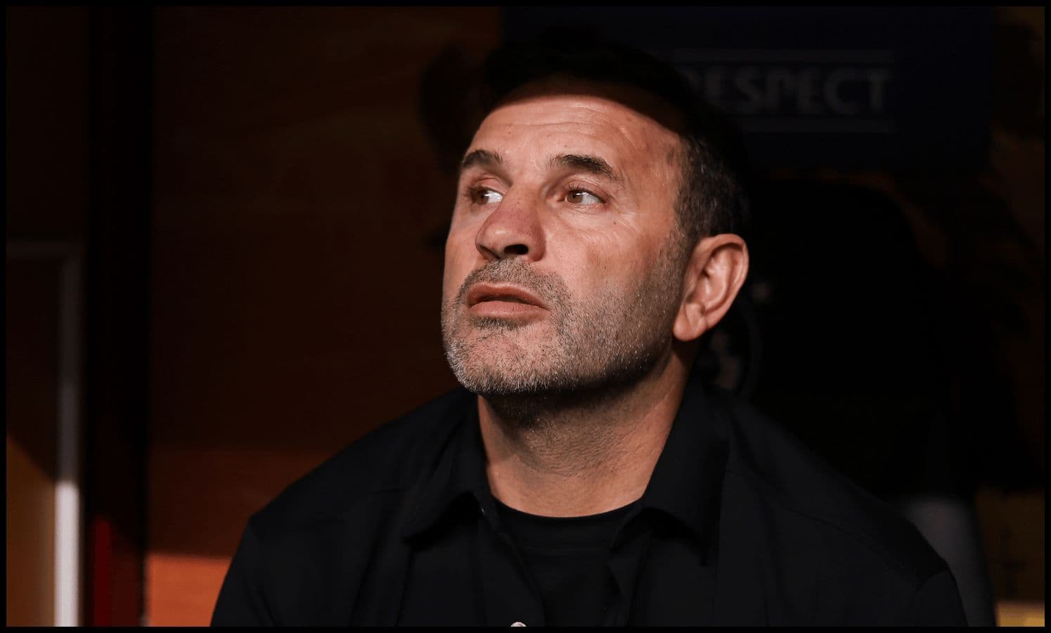 Euro league leaders ‘pushing hard’ to sign £42m midfield ‘engine’ from Man Utd this summer after January talks