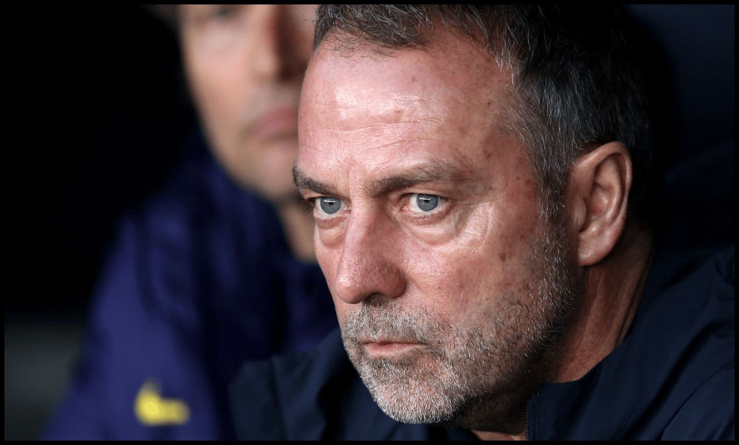 Sky: Man United would consider cancelling loan agreement and selling player for a ‘higher fee elsewhere’