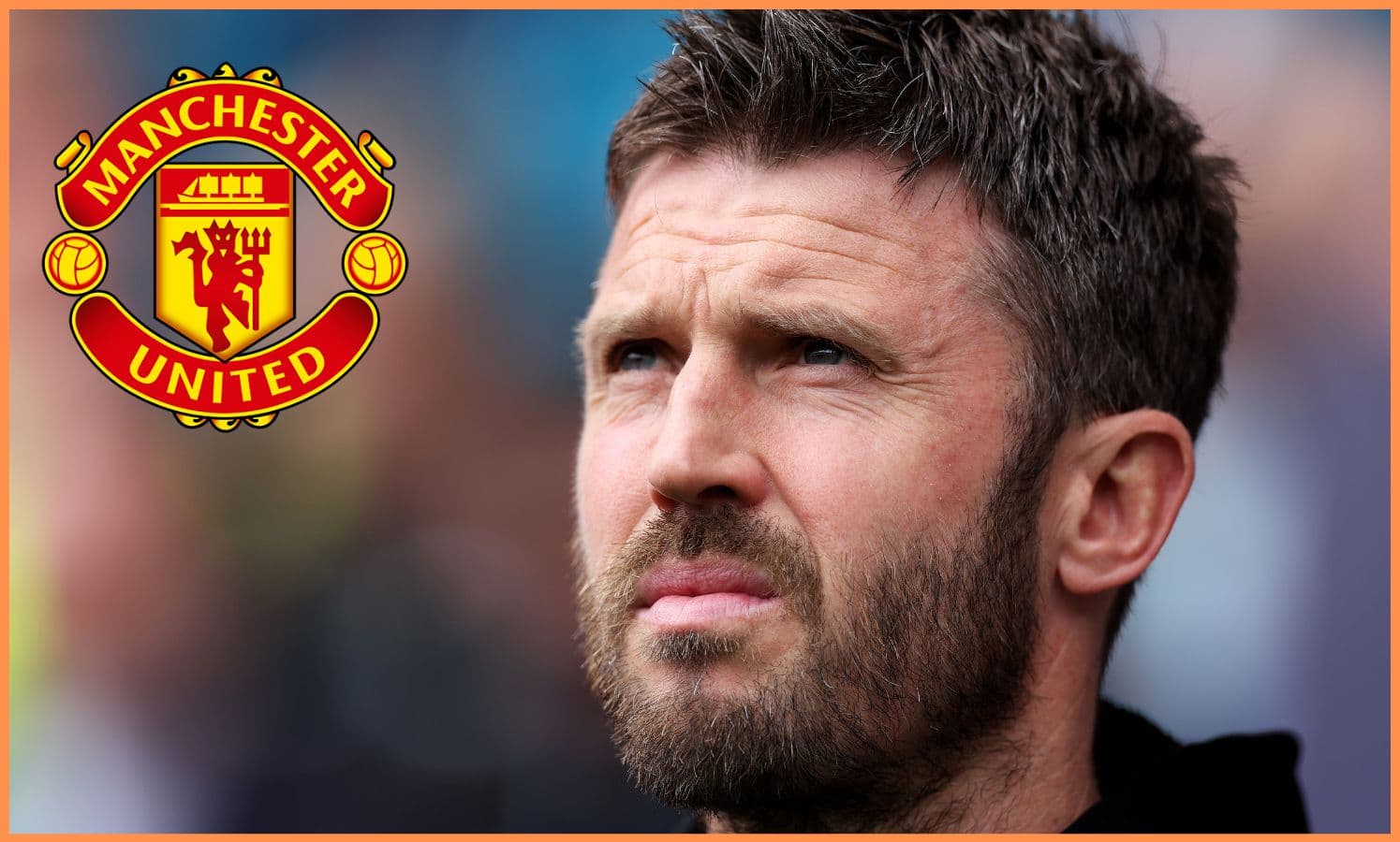 Man United want £70m star with “extraordinary technical and physical quality”