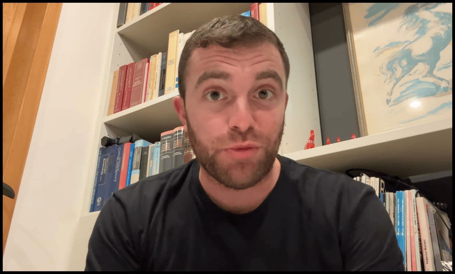 ‘Up next’: Romano confirms Man Utd had already got to work on another deal as soon as Maguire put pen to paper