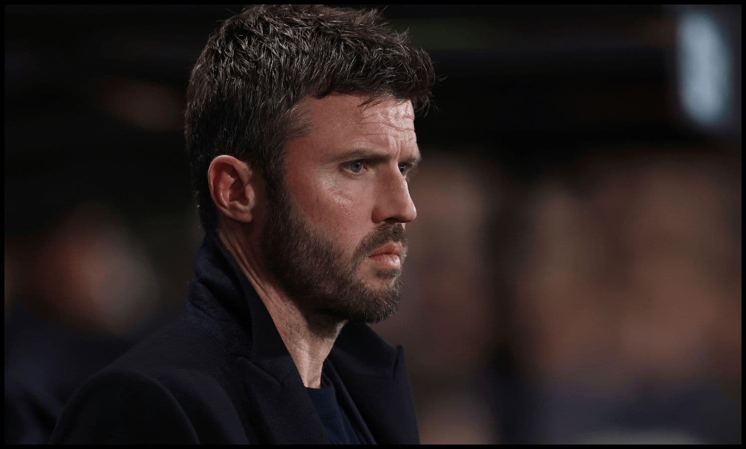 Journo brutally slams £50.7m Man Utd ‘dud’ after brainless action as United were holding out for draw