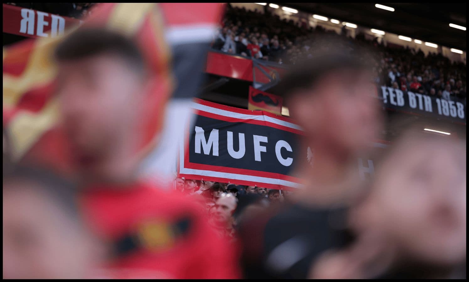 League-winning manager hails Man Utd star for ‘fantastic season’ ahead of potential summer switch to his club