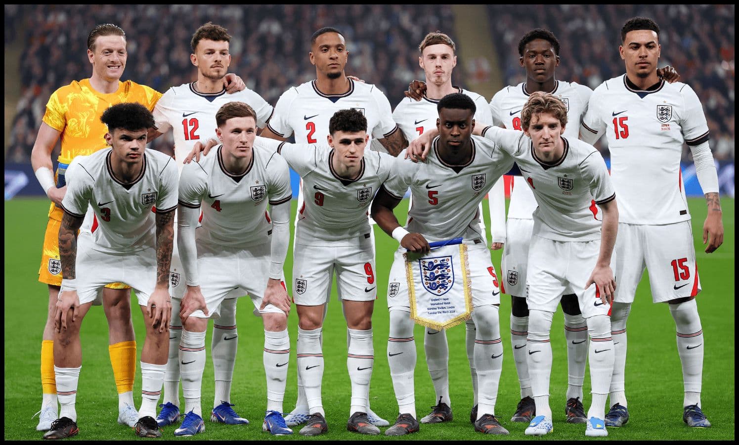 Journo: Man Utd will only move for PL star primed for World Cup call-up if Michael Carrick stays long-term