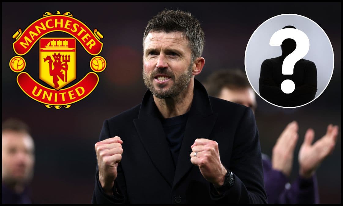 Just in: ‘Unbelievable’ INEOS signing finally returns to Man Utd squad after long layoff