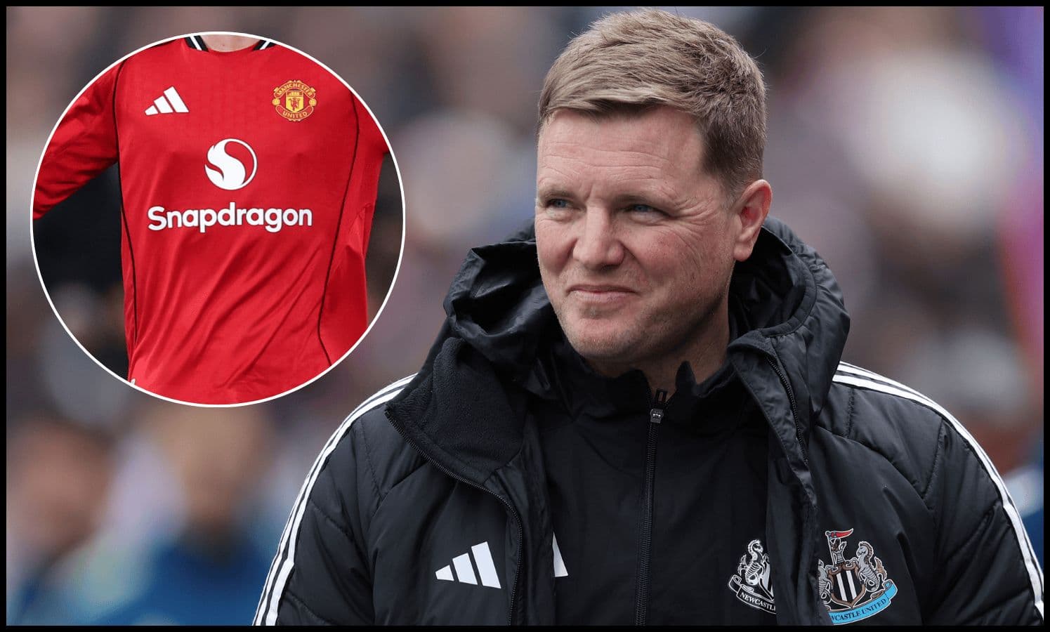 Swap deal mooted: United’s PL rivals establish shock interest in wantaway £42m Red, INEOS want one player in return