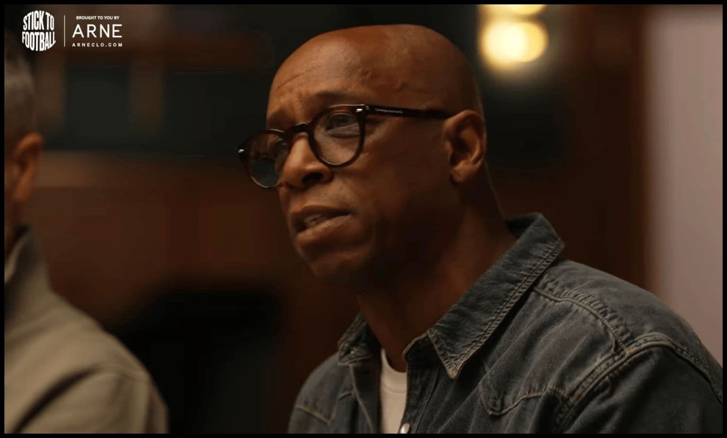 ‘This guy is a footballer’: Wright and Carragher think player Man Utd are trying to sign is ‘unbelievable’