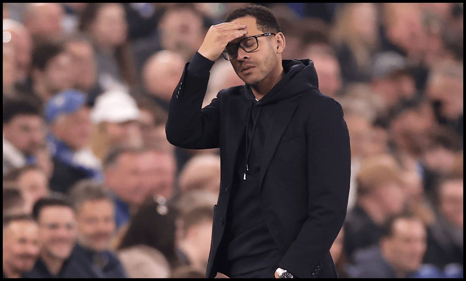 MEN: How Chelsea/Man City could pave the way for Man Utd to land dream £70m midfield target early in summer