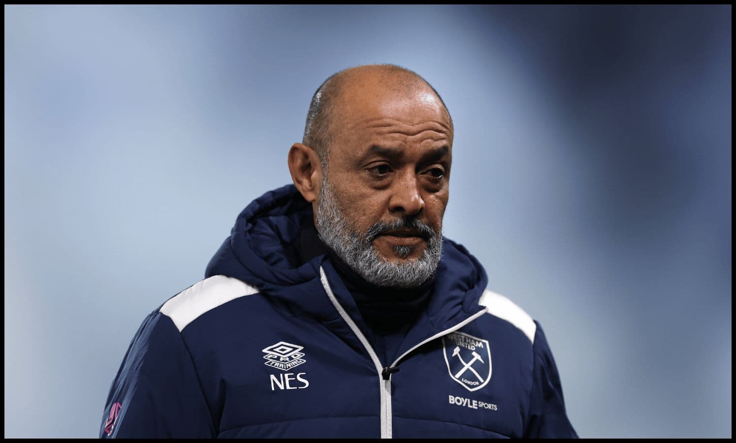 United Secures £50M Streak to Triumph in Champions Trophy '23'!