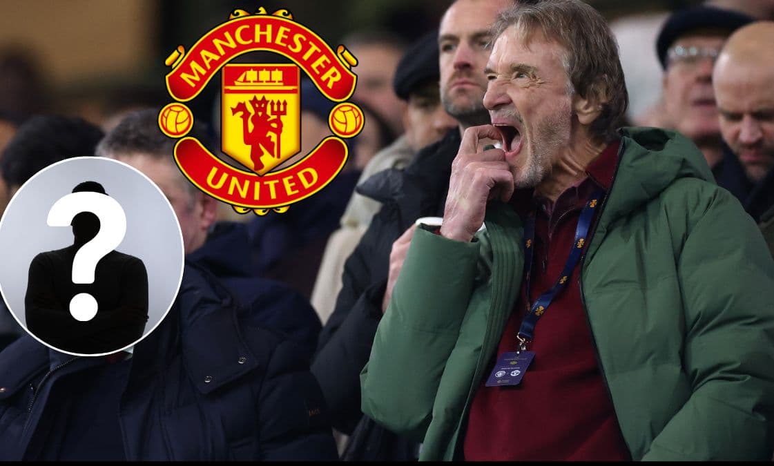 Rooney's Hefty Budget Pays Off as Manchester United Secures Europa League Glory: "Two Steps Closer to Summit!