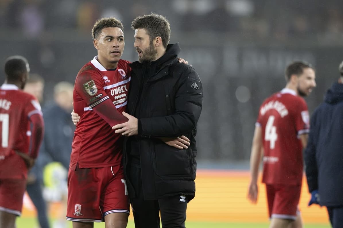 Man United preparing £78m move for 17-G/A star, club holding out for a nine-figure fee