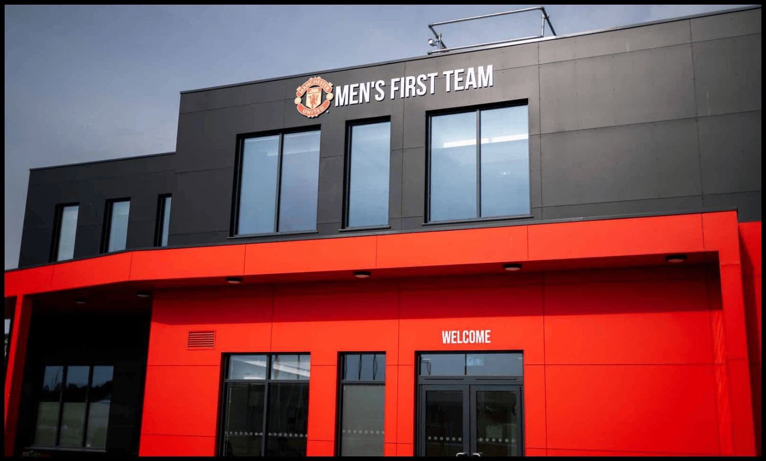 ‘More likely no than yes’: Journo drops bombshell confirming Man Utd star’s agreed move is now on the brink of collapsing