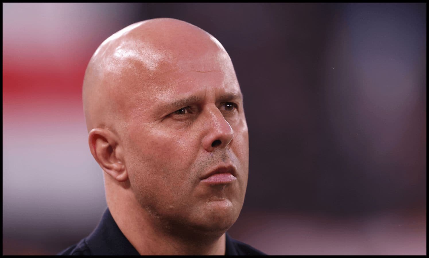 Bayern and Liverpool drop out of race for £80m Premier League starlet, leaving Man Utd among ‘most genuine suitors’