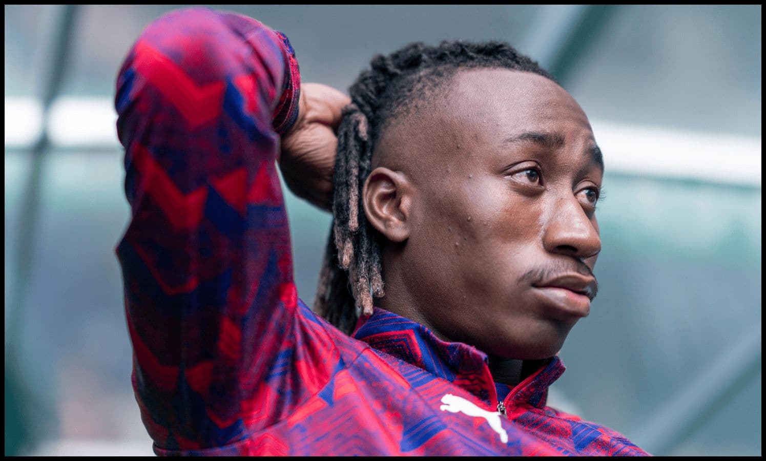 Official: ‘Outstanding’ Man United target signs lucrative new long-term deal amid rumours of release clause addition