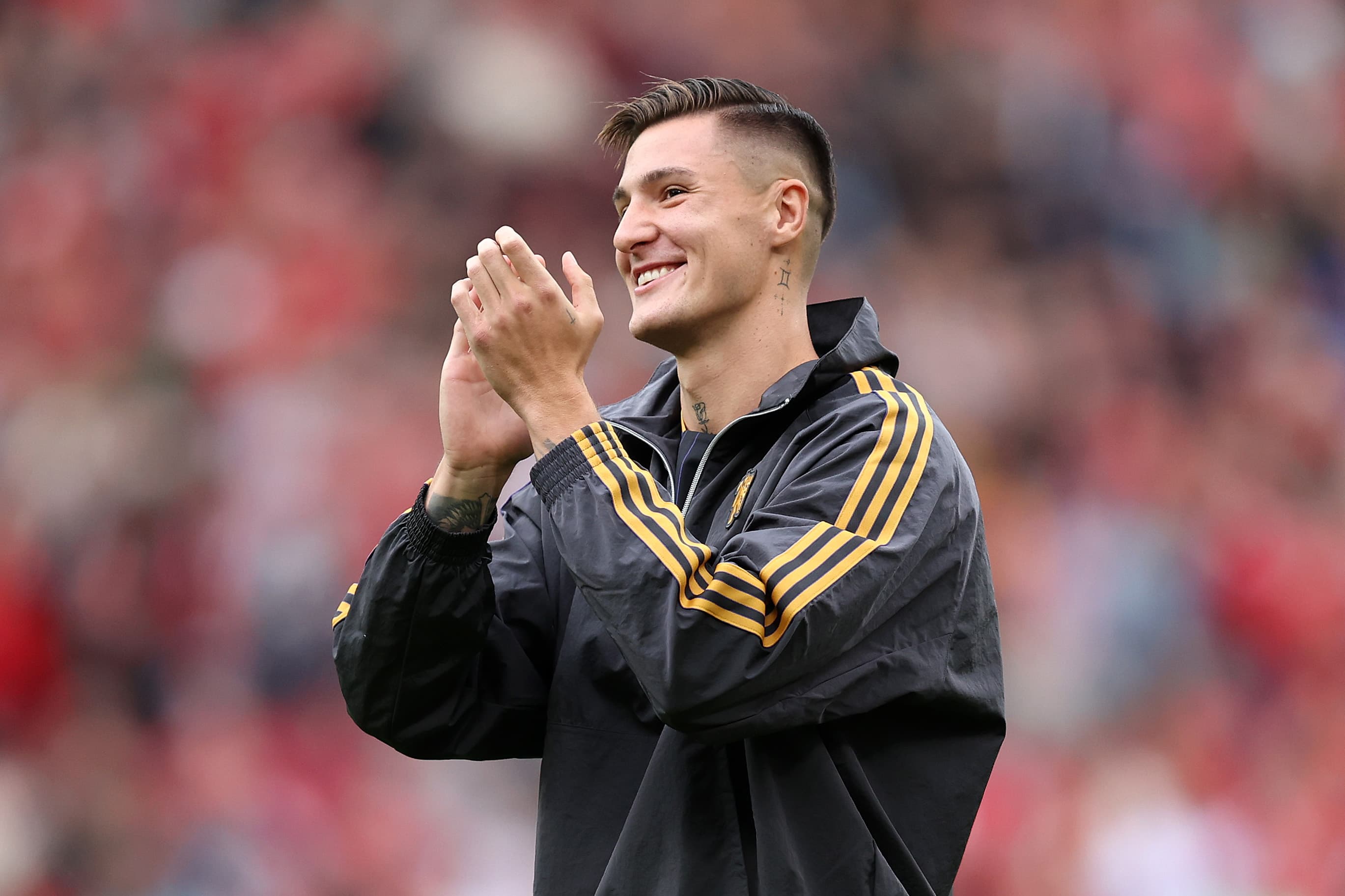 Goal Alert: Stoke Surges Ahead 3-0, Reds Struggles in Shocking Match!