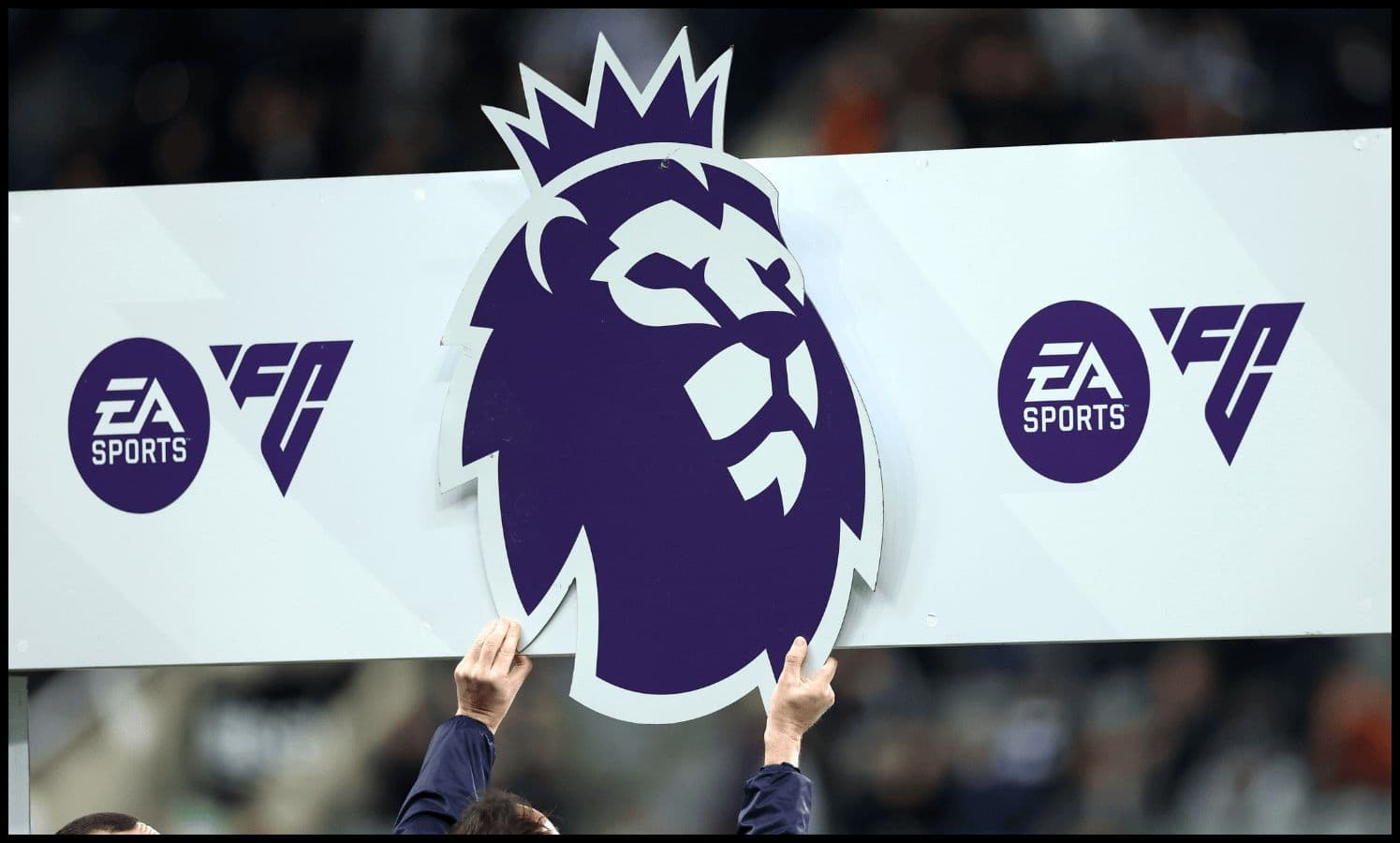 The Athletic: Man Utd man now ‘expected to miss’ up to three weeks of action with shoulder injury