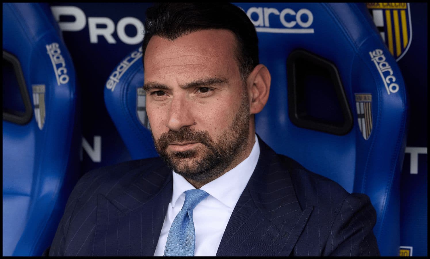 ‘There are no doubts’: Euro giants chief announces they will 100% sign £64m Man Utd man as soon as window opens