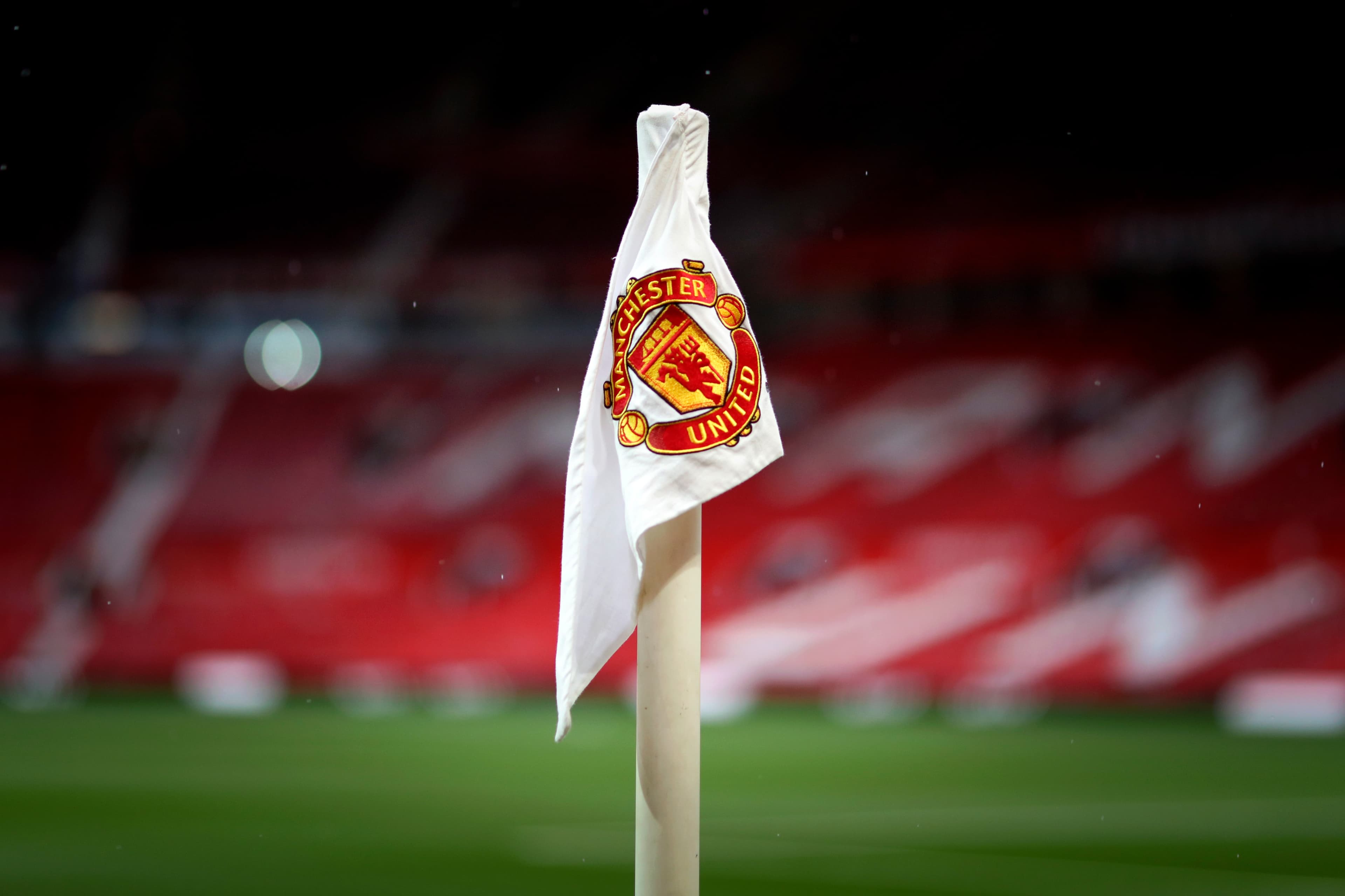 Man United prepare substantial offer for “very, very important” star from La Liga club