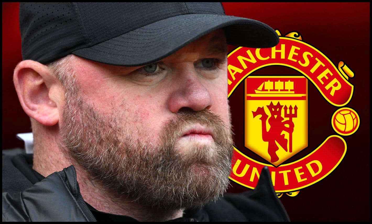 Victory Over Aston Villa Marks Disappointing Night for Manchester United At Old Trafford