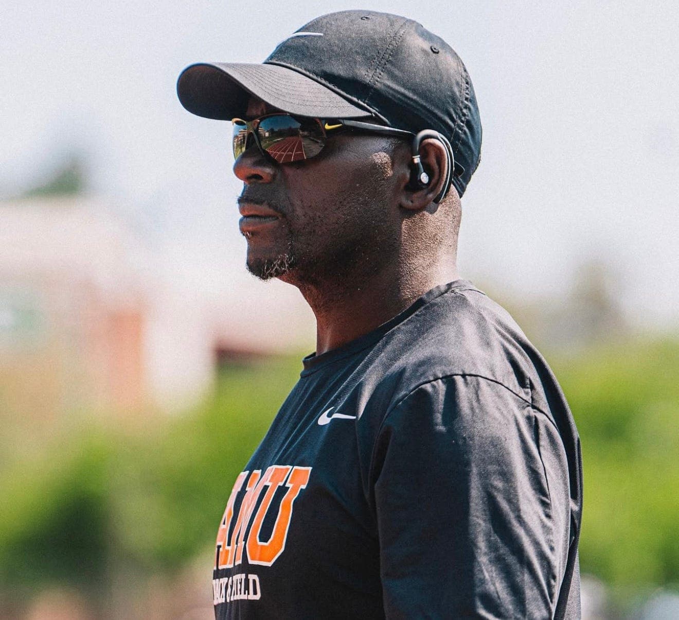FAMU women's track goes back-to-back in SWAC Outdoor Championships