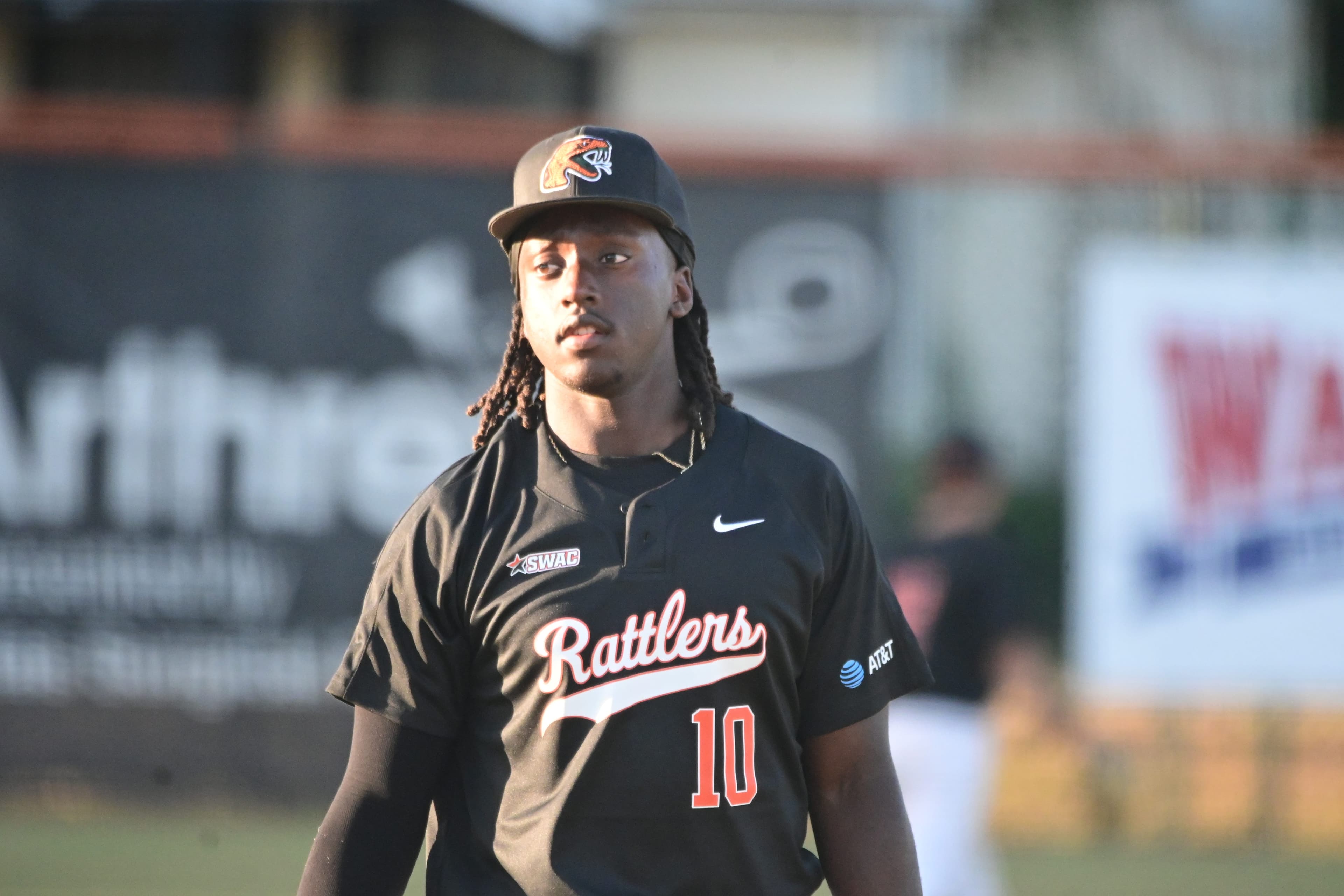 FAMU baseball rises in SWAC standings with road sweep over Alabama A&M