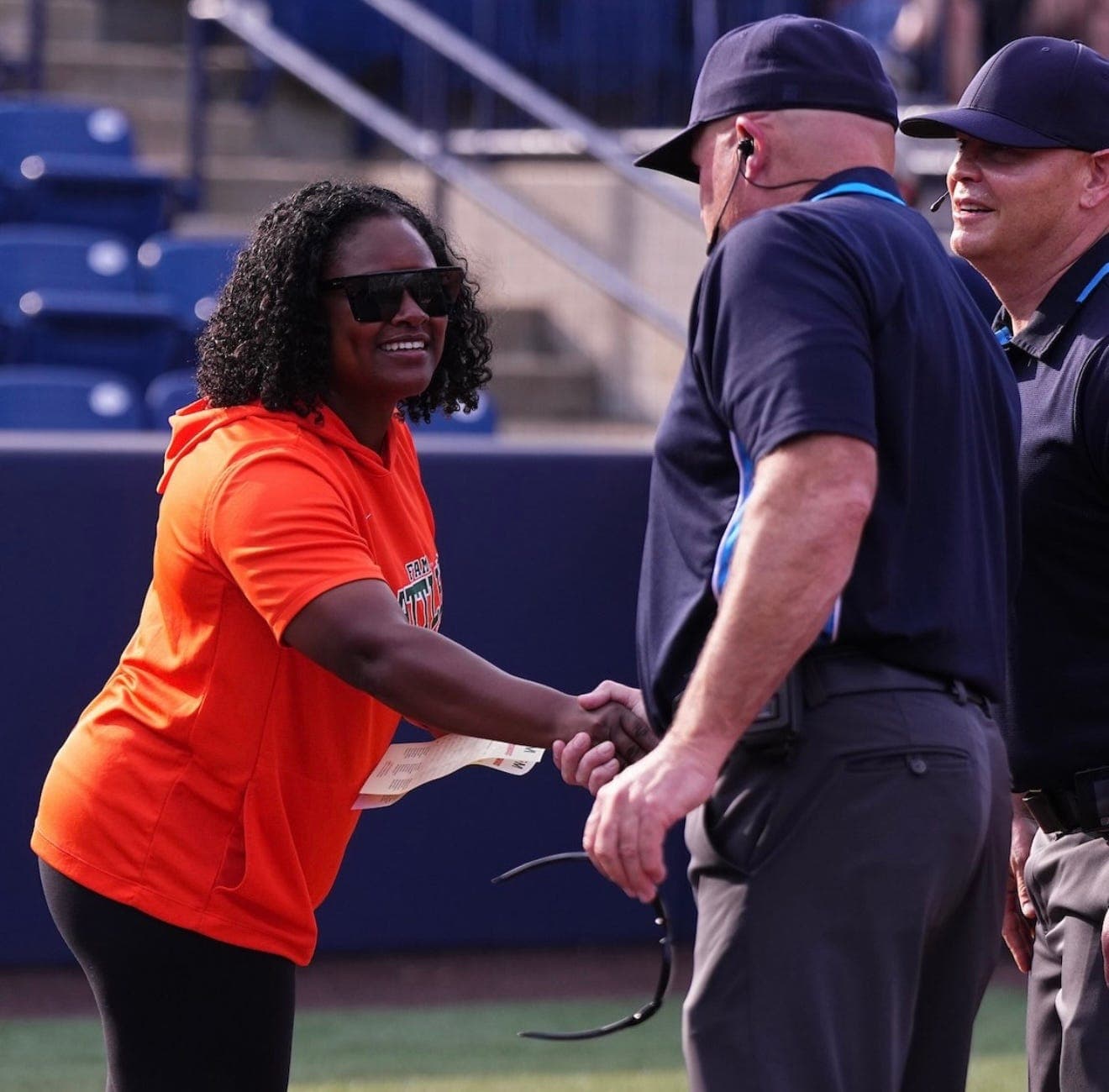Can FAMU softball overcome SWAC title hump? Why this year feels different