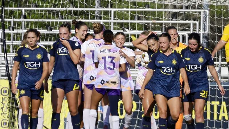 Sun fall to Carolina in Easter matchup, ending 2-game win streak