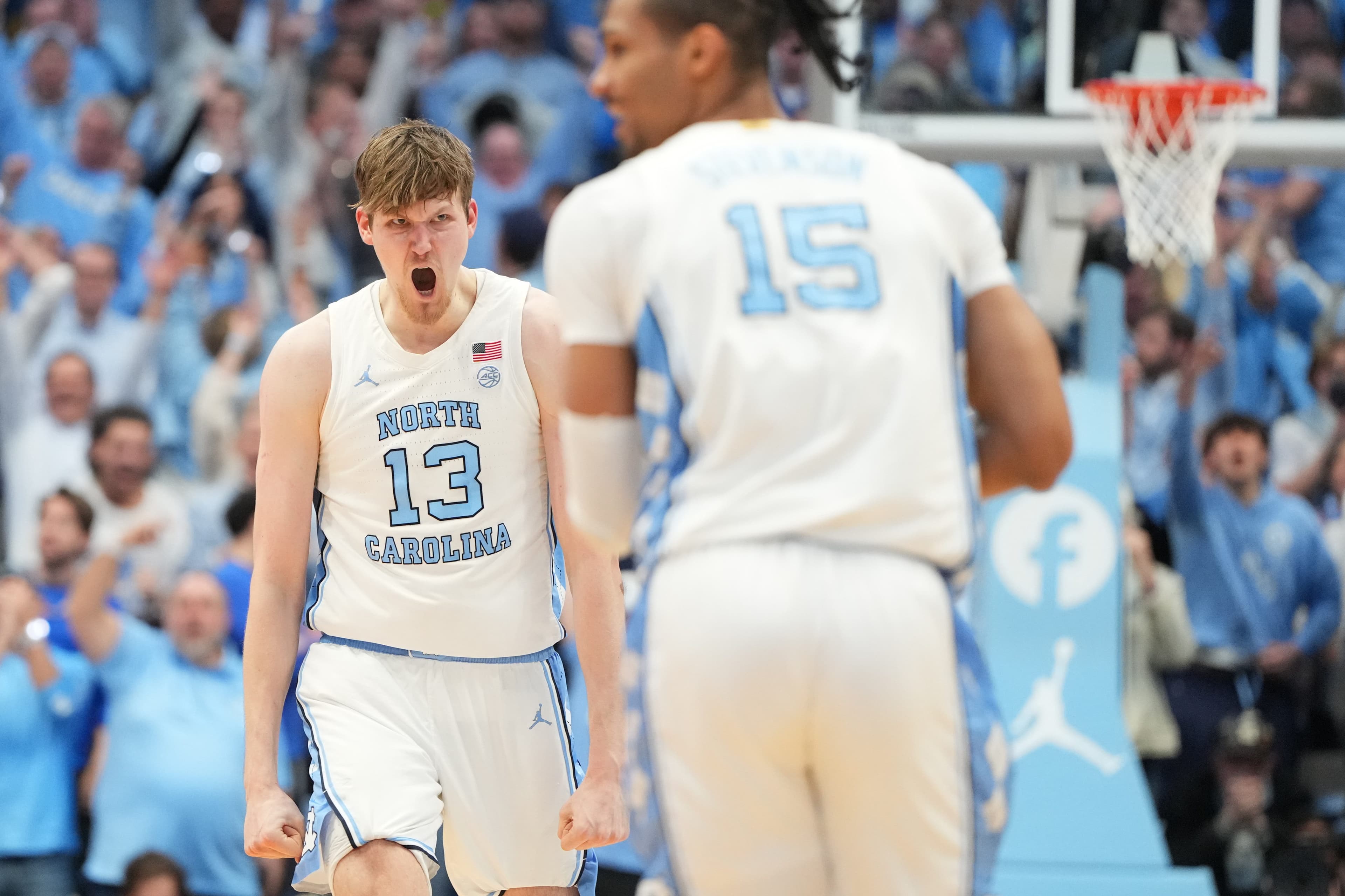 What Michael Malone must fix at UNC, now and later