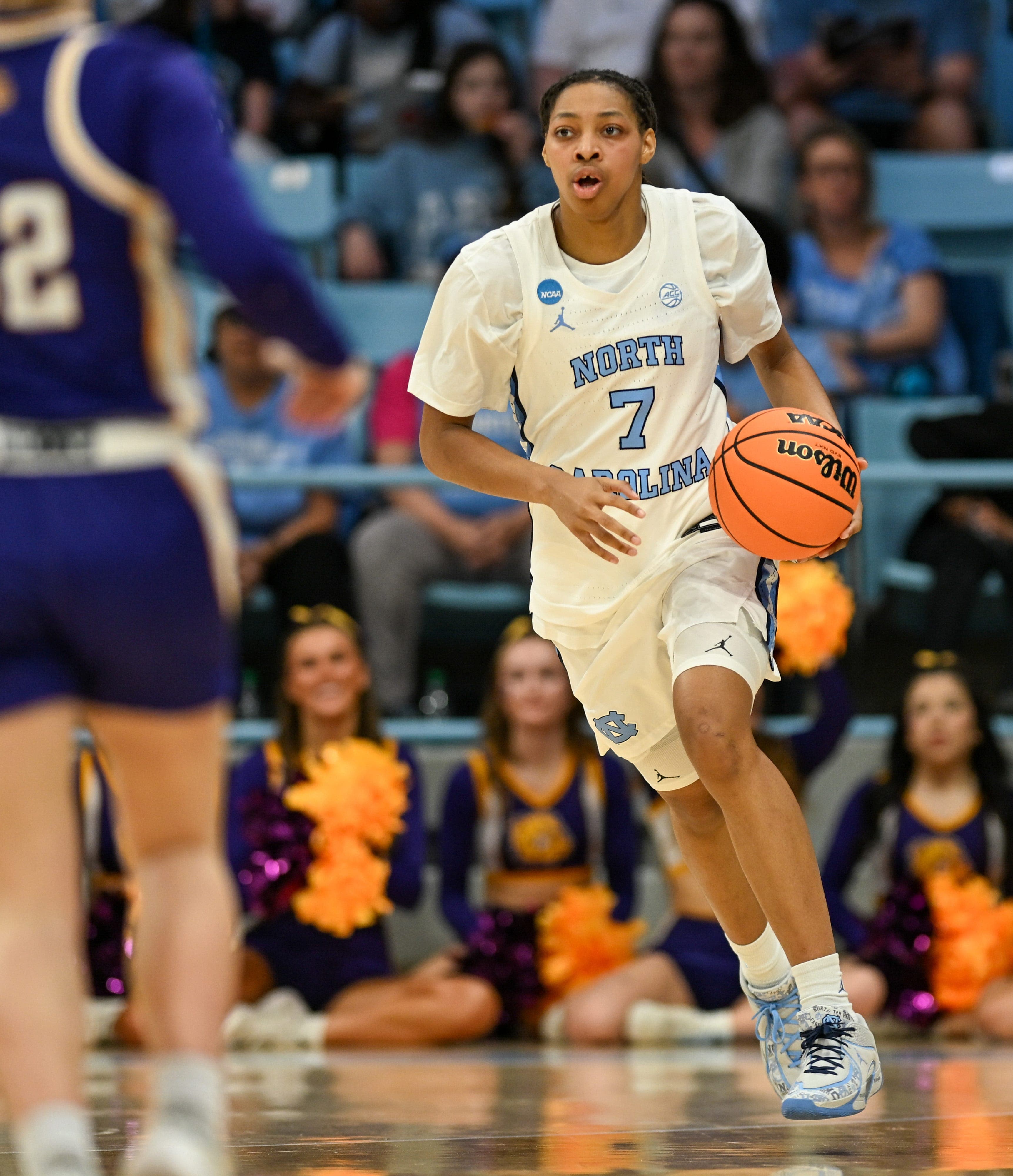UNC women's basketball vs. UConn: Game preview, info and more