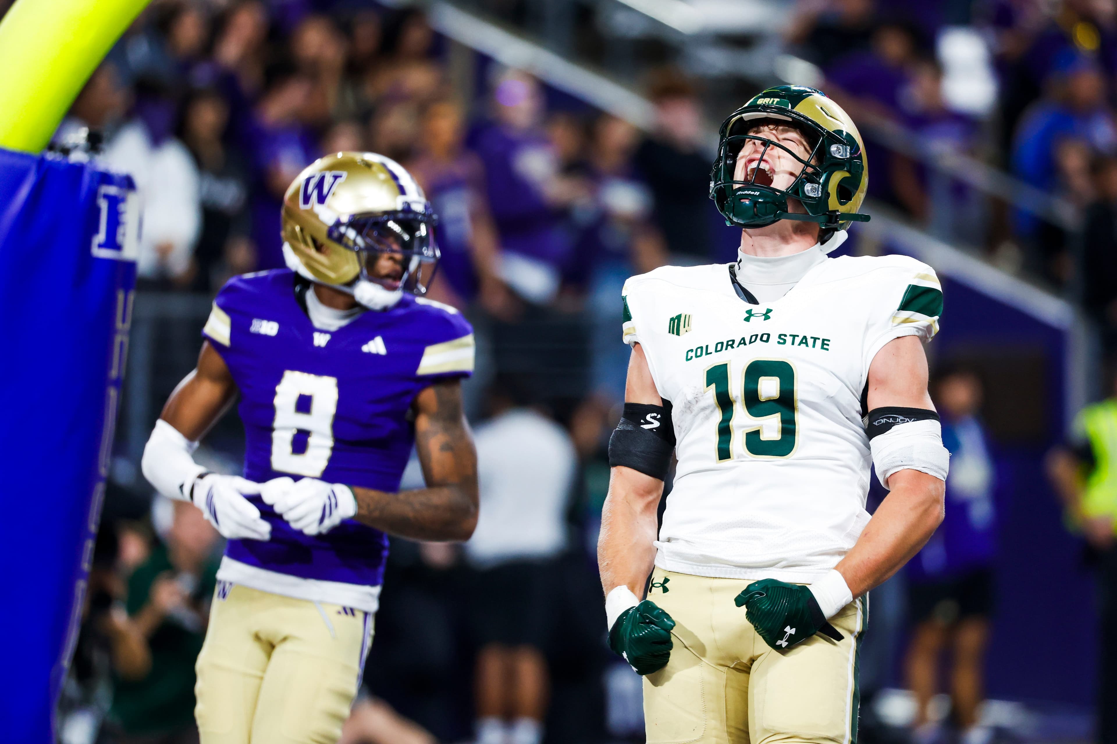 UNC Spring Camp Position Breakdown: Tight ends