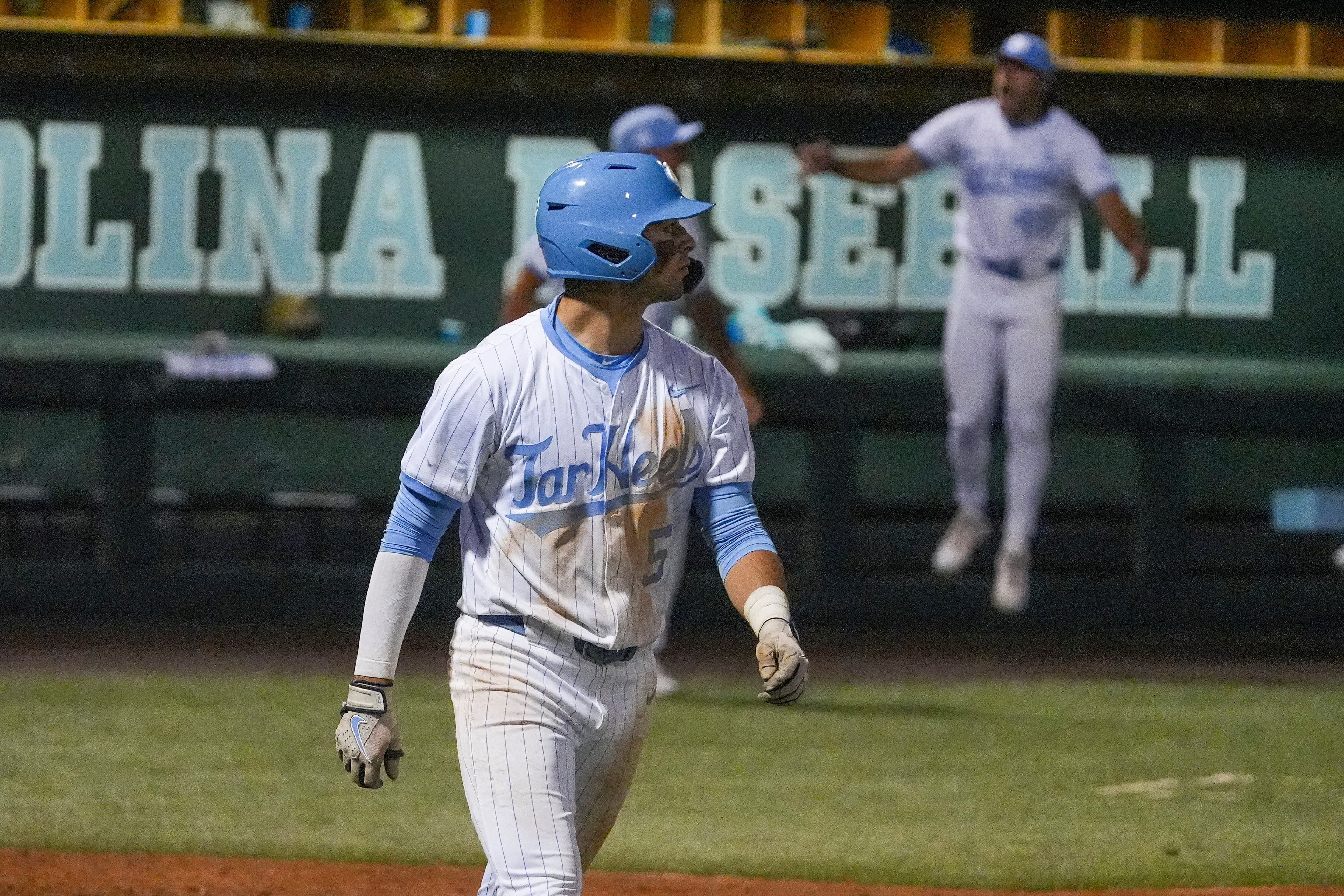 UNC-Coastal Carolina baseball: 3 keys to a Tar Heels victory