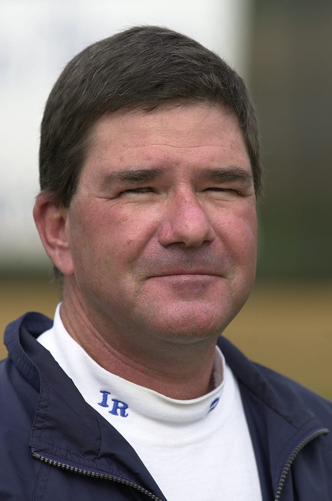 America 250: Vote on Treasure Coast's all-time best from softball
