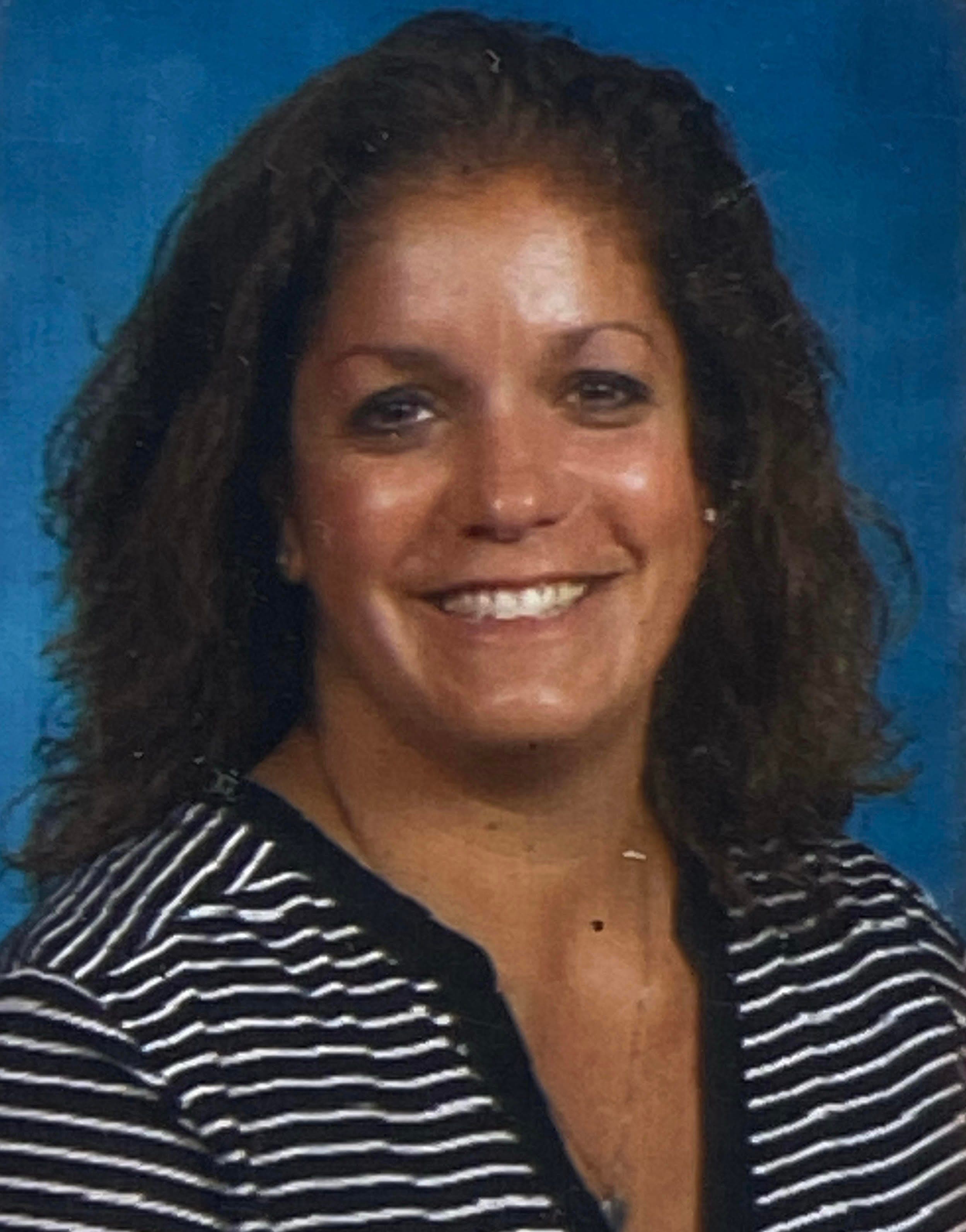 Pascack Valley hires veteran girls hoops coach to replace Jeff Jasper