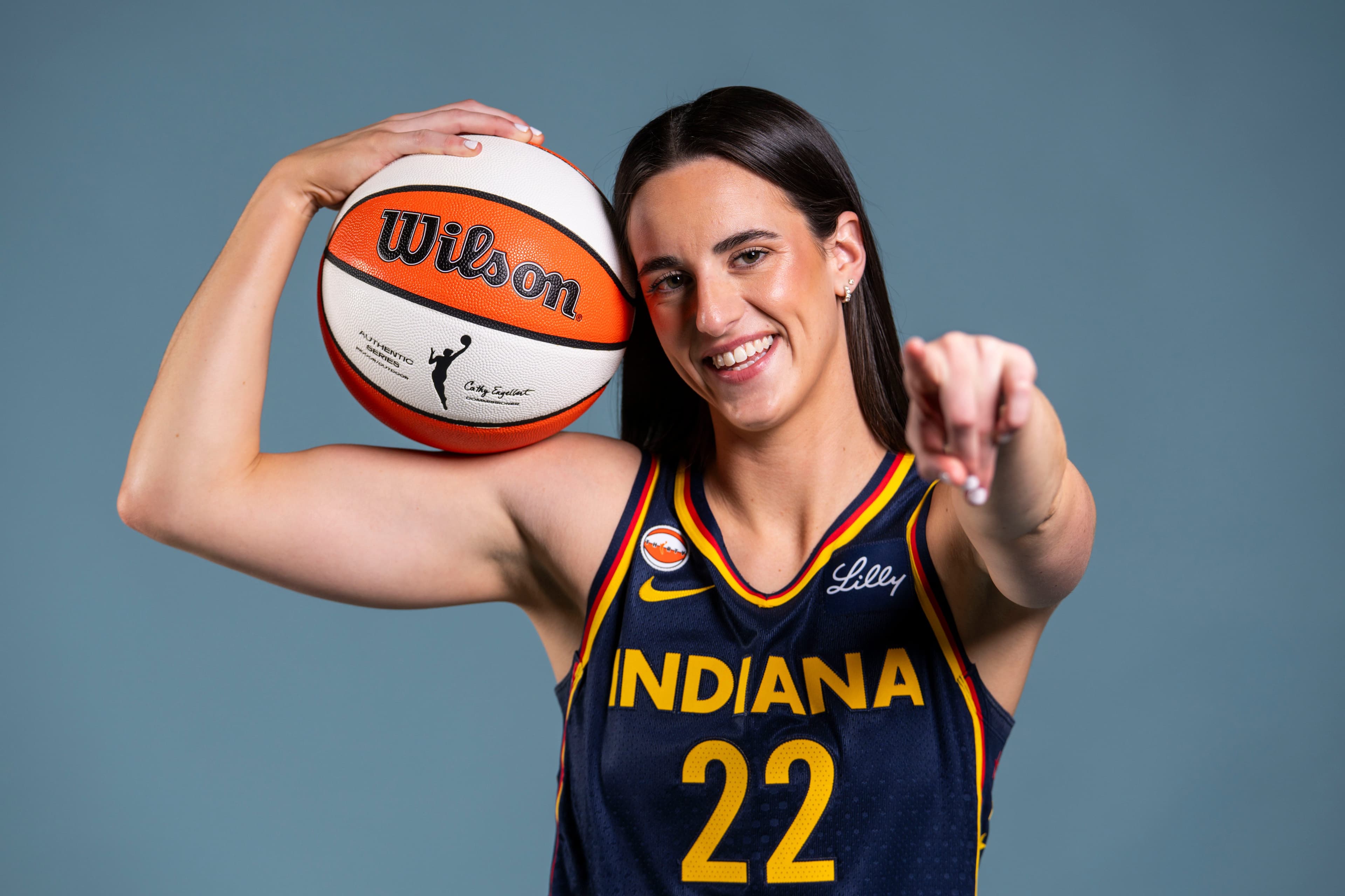 The 'Sunset Season' has arrived in Uncasville | Zanor column