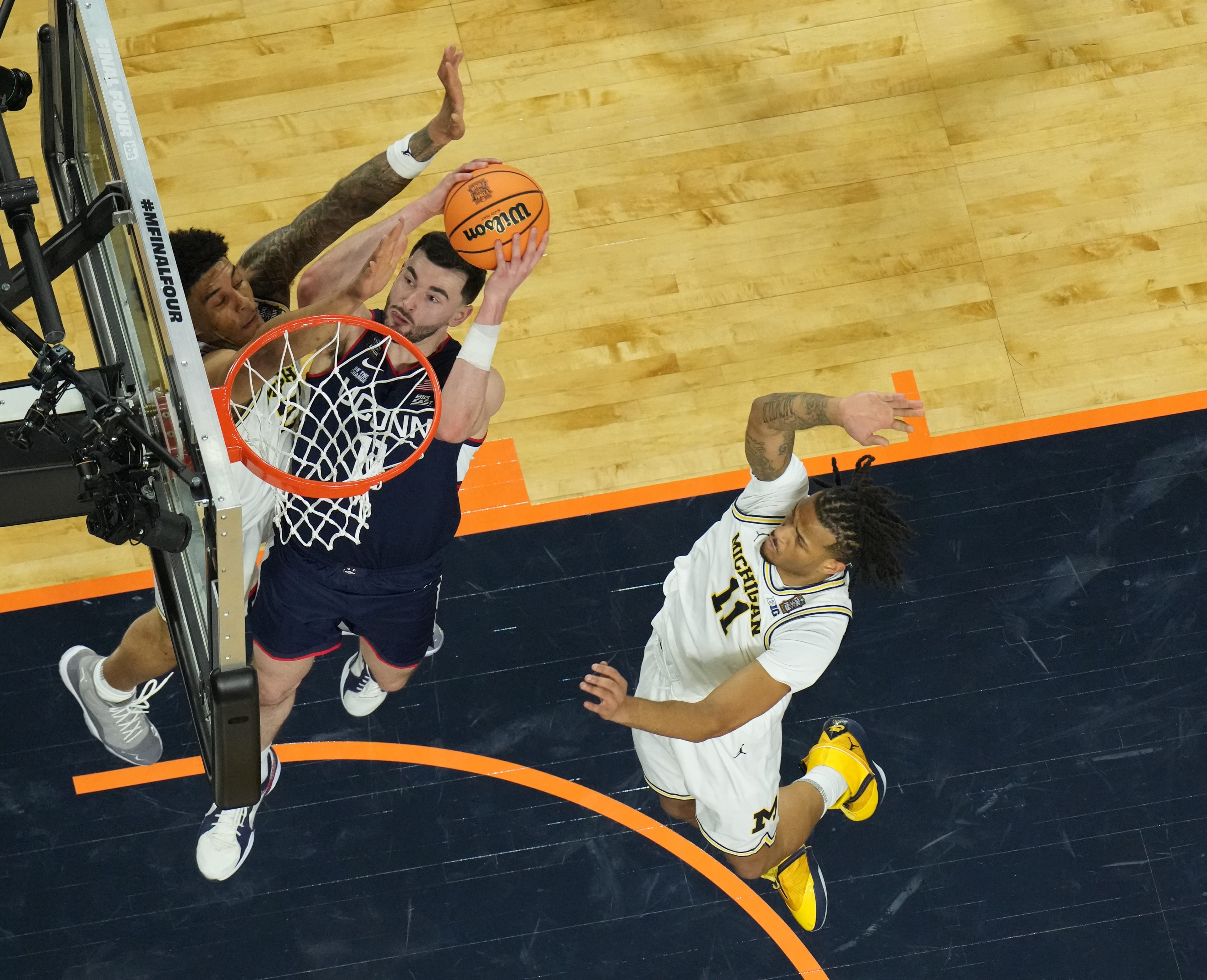 CSMA's Gold Key dinner takes place next month | Zanor column