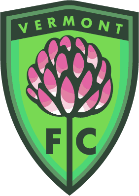 What to know about Vermont Clover FC, the state's newly launched UPSL club