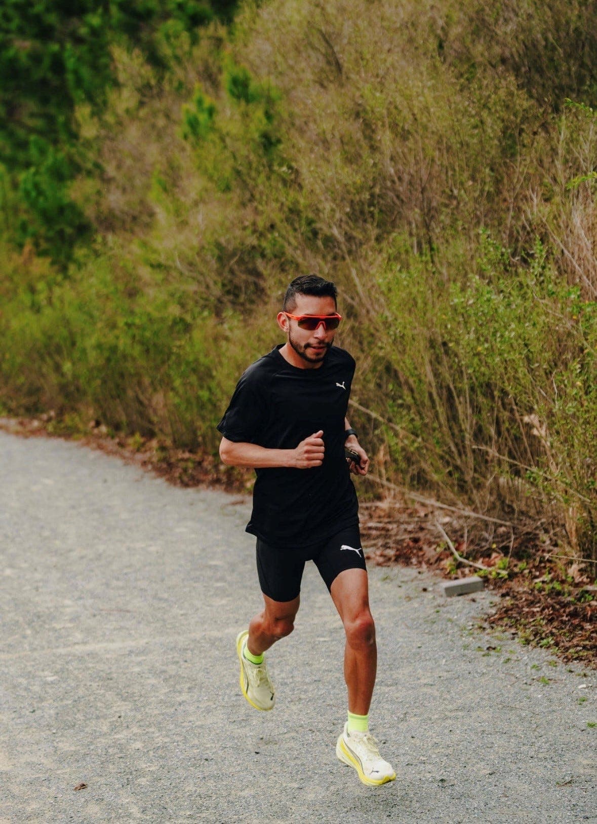 More than 40 Northern Colorado runners will be in 2026 Boston Marathon