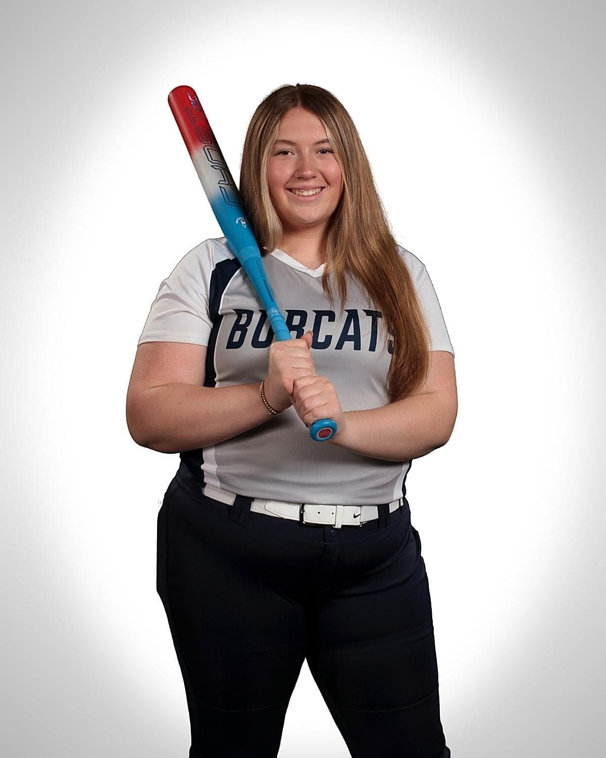 Grandview's Chloe McKnight named OSU Wexner Girls Athlete of the Week