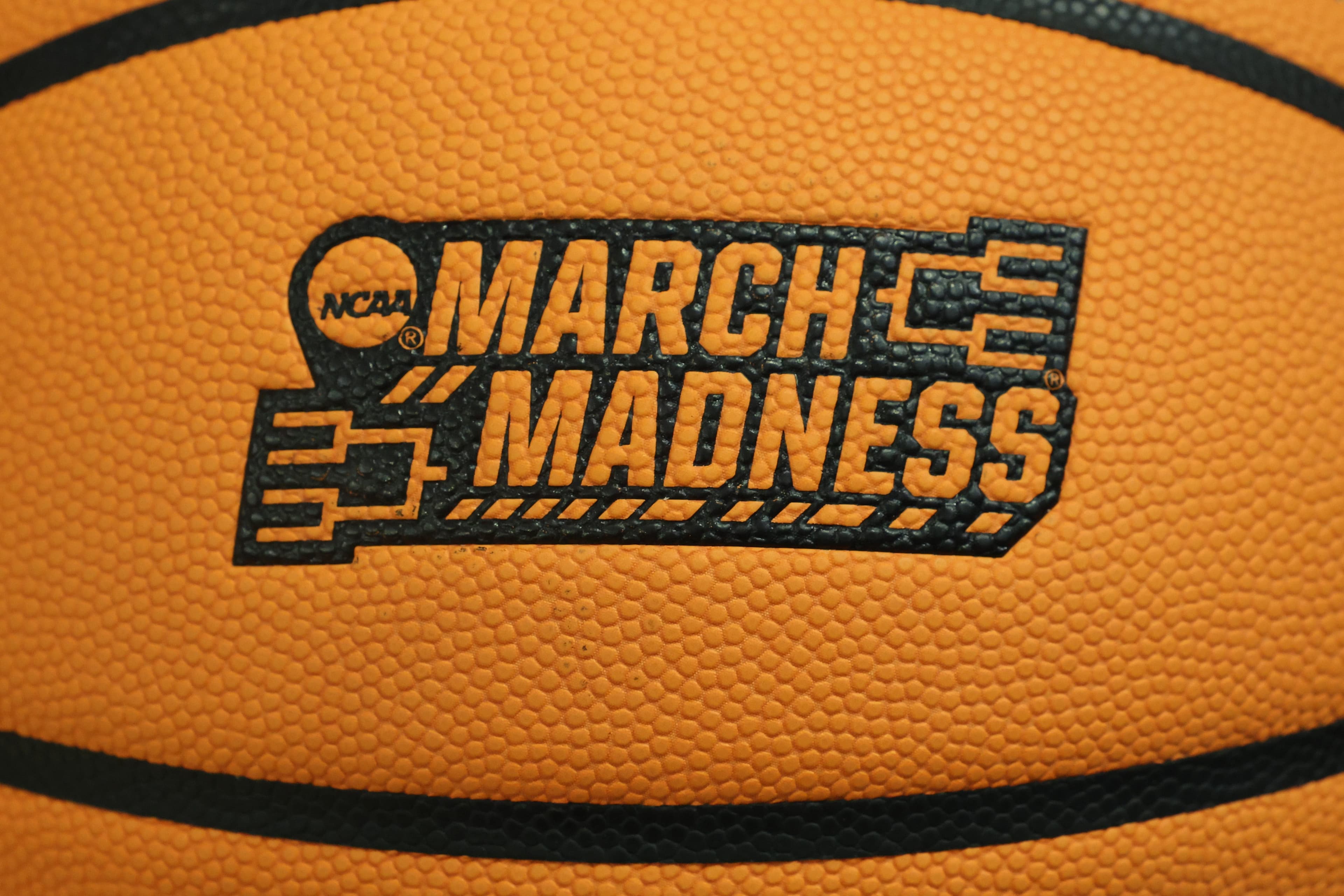 Get pumped for the thrilling Men's March Madness 2026 playoffs!