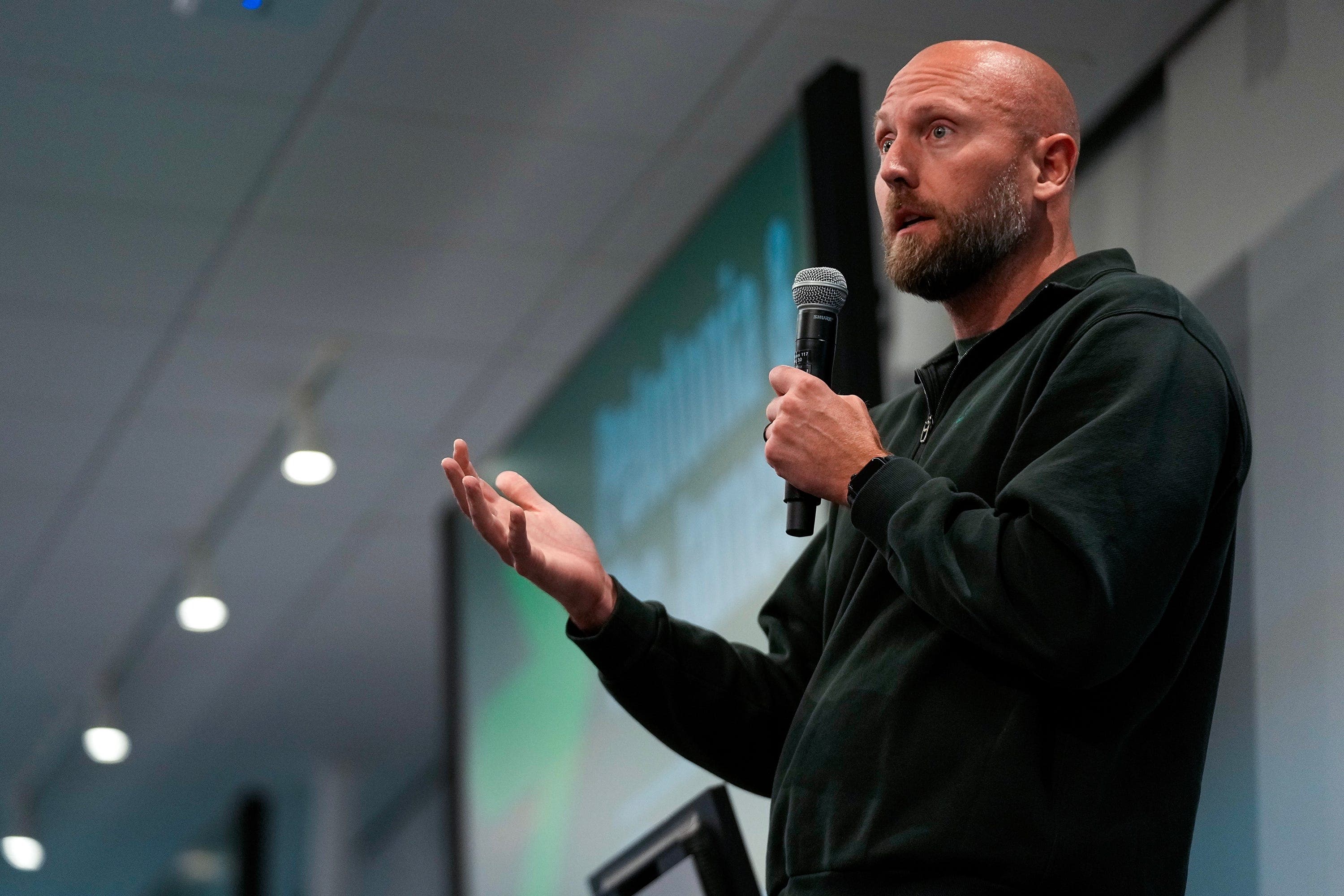 New Headline: "Unveil Unbridled Adventures: Pelotonia's Trailblazing Routes!