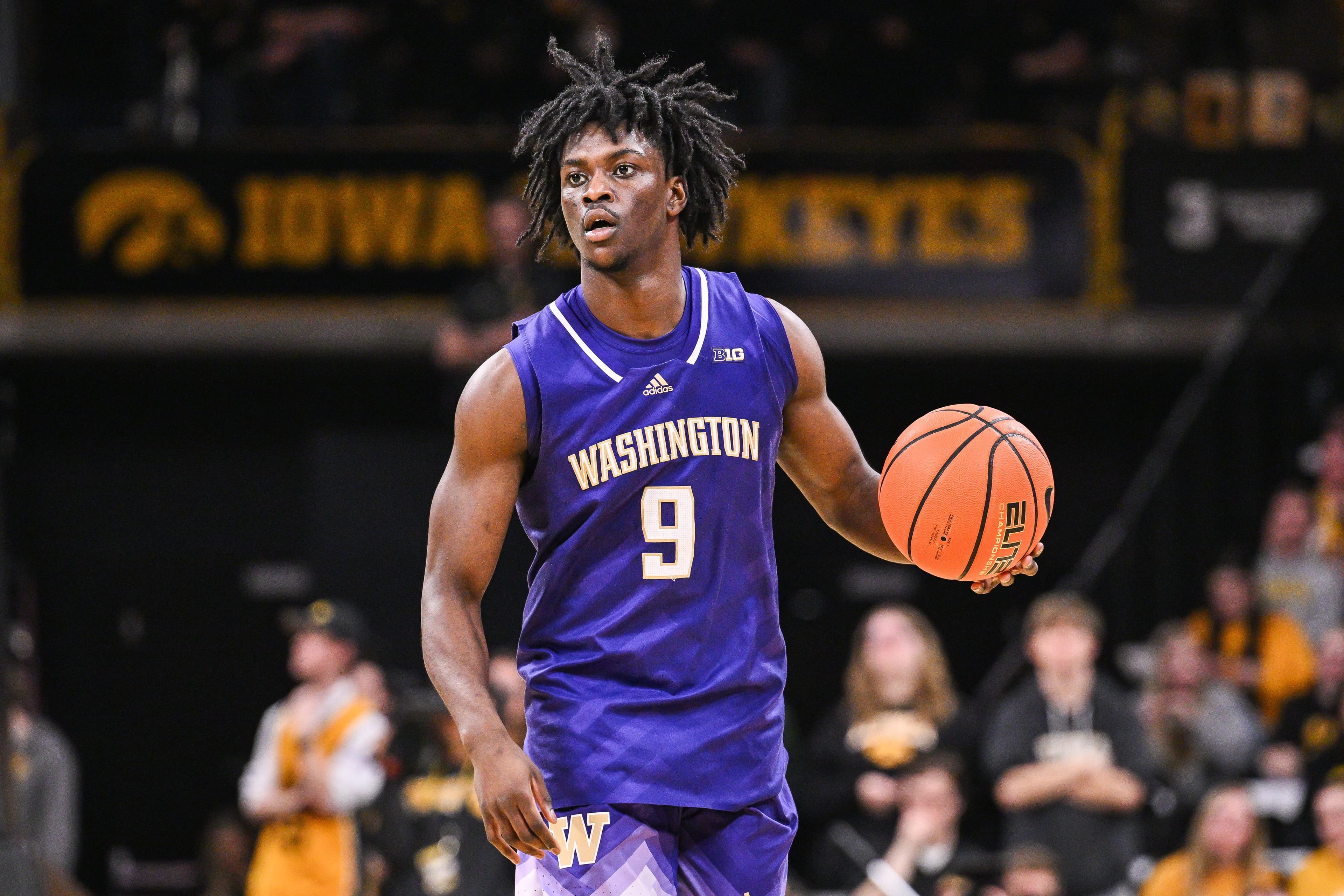 Which Kentucky basketball players, targets are in the transfer portal?