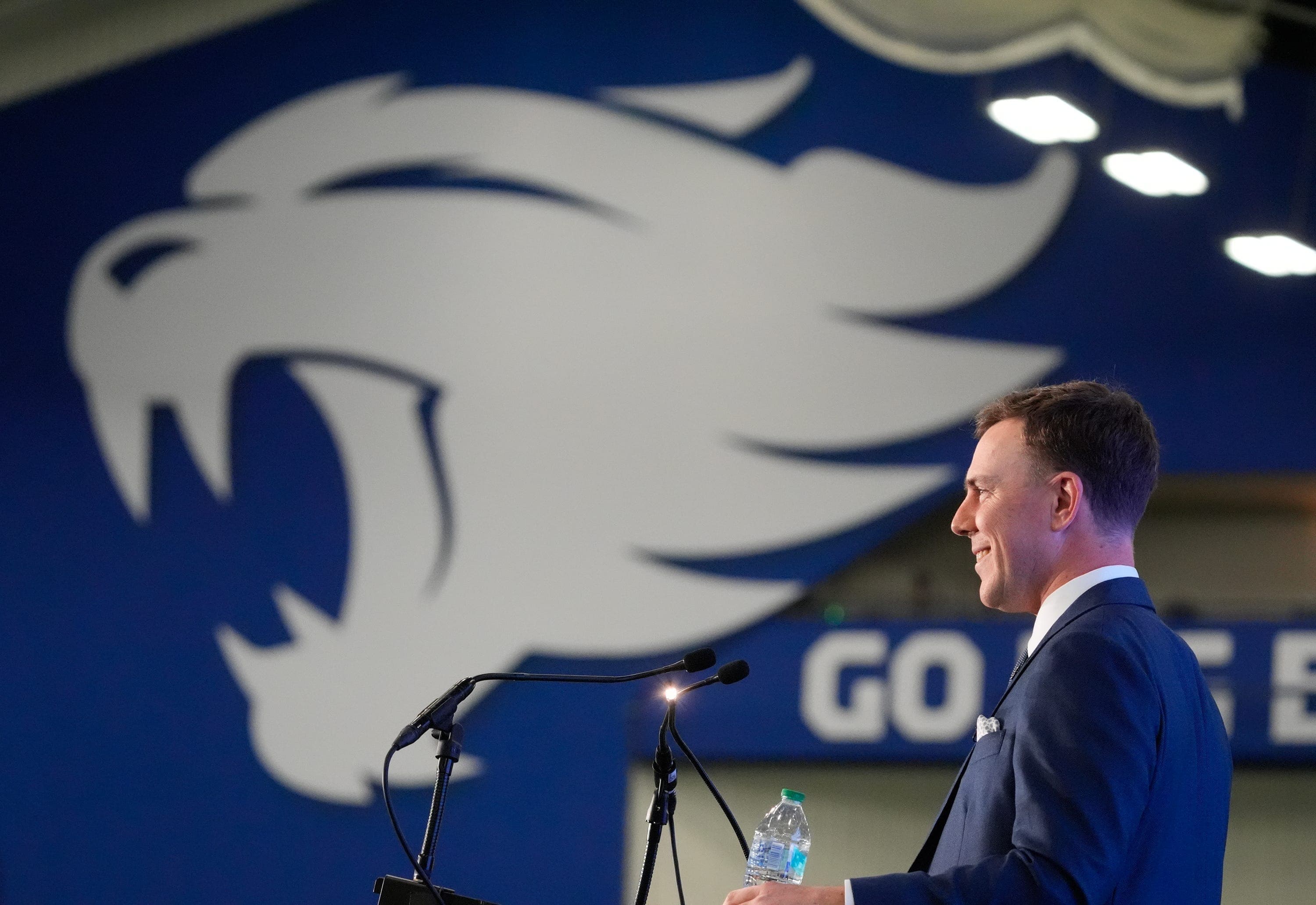 Is Kentucky football spring game on TV? UK scrimmage start time today