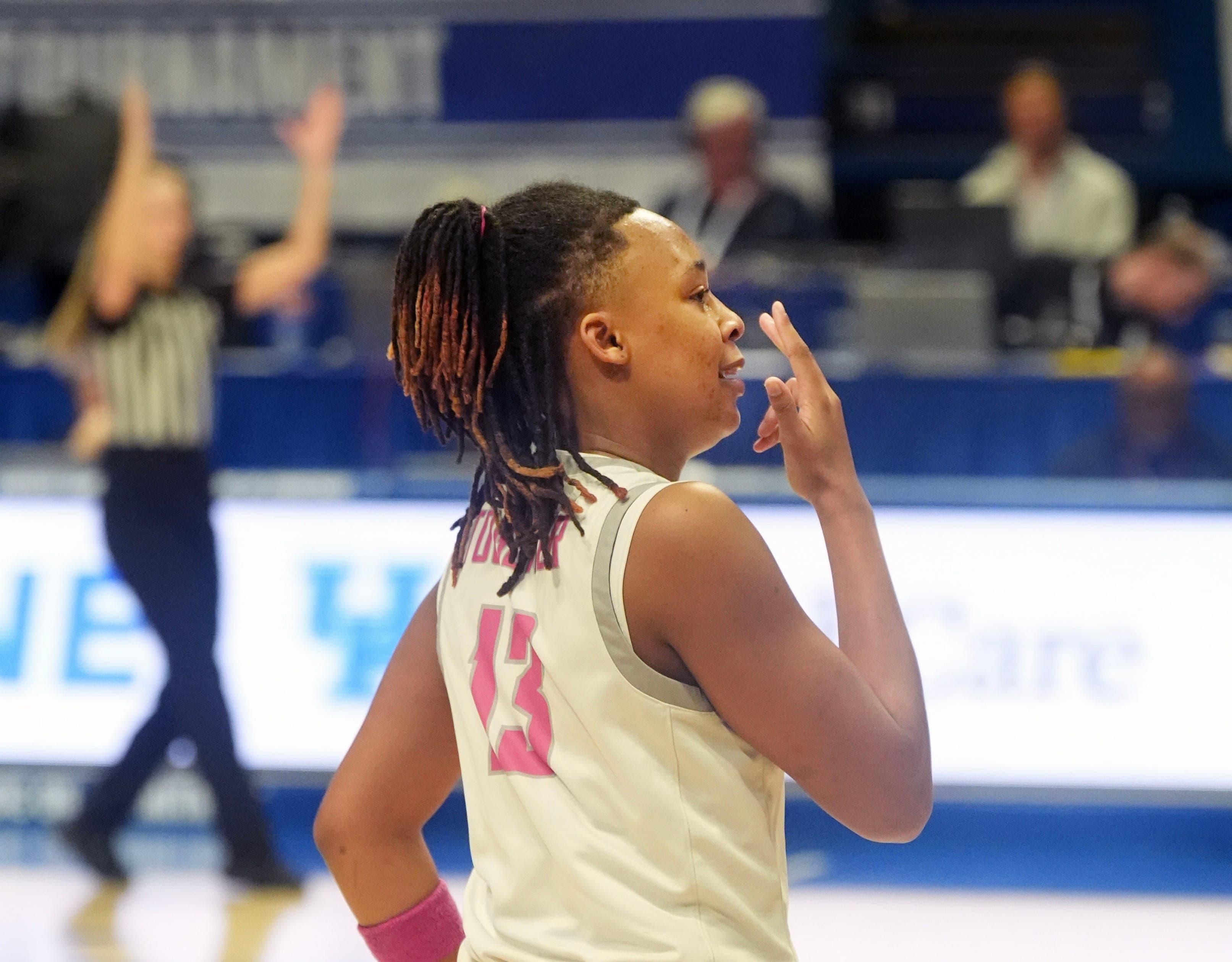 Get Ready for Kentucky’s Elite Teenagers Basketball Showdown!