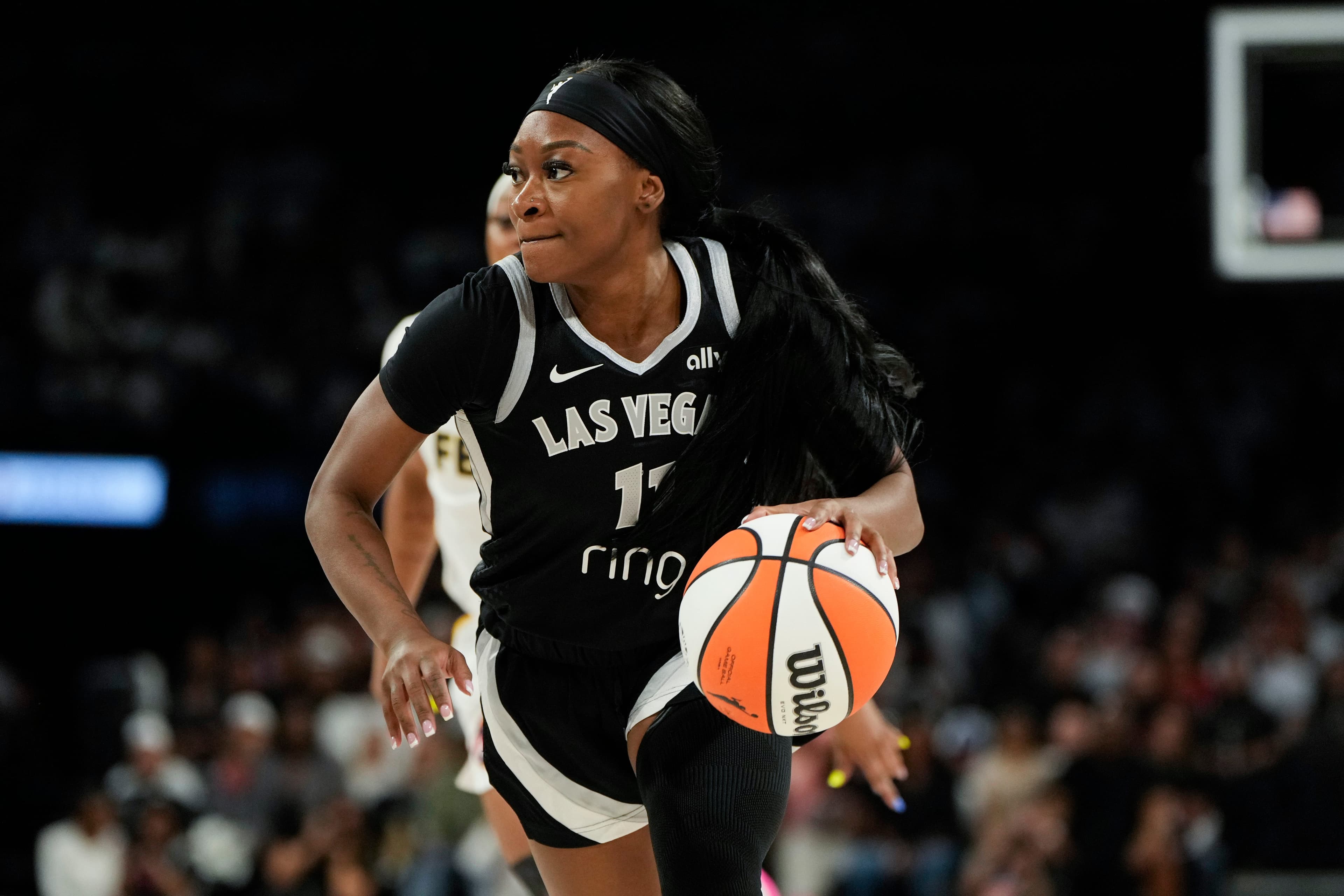 5 Louisville women's basketball alums on WNBA rosters for 2026 season