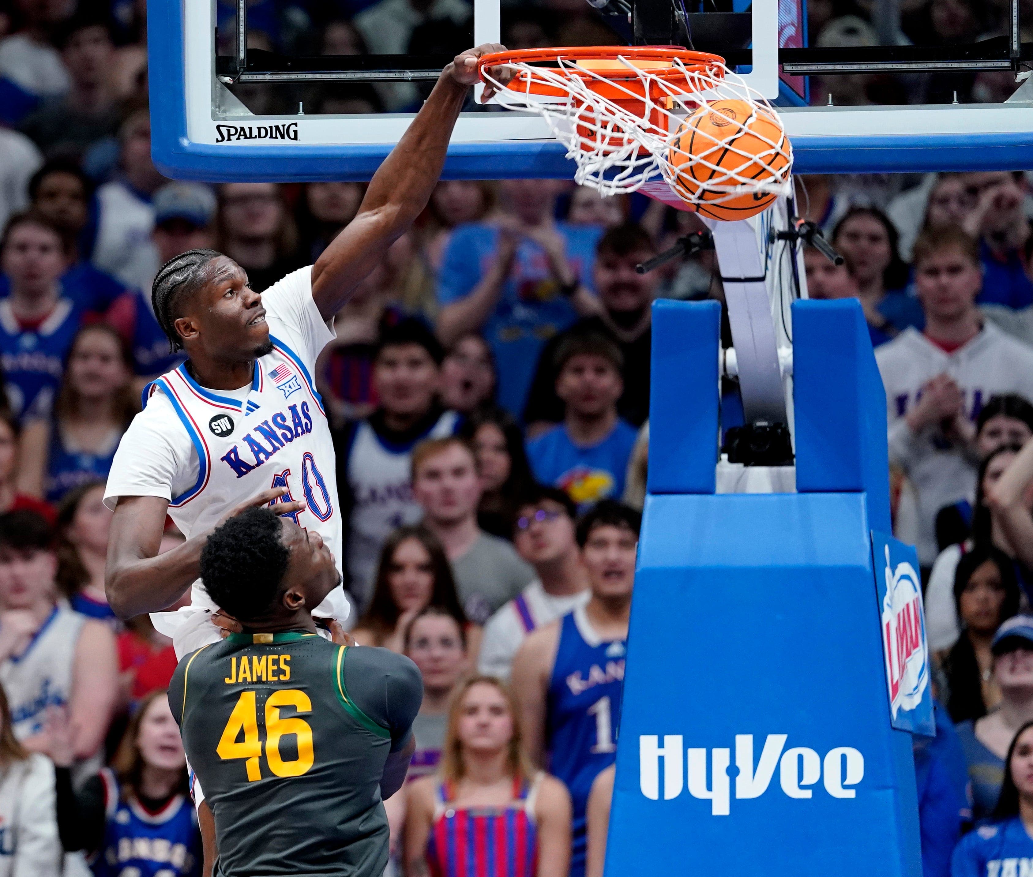 Where Louisville basketball roster stands with transfer portal closed