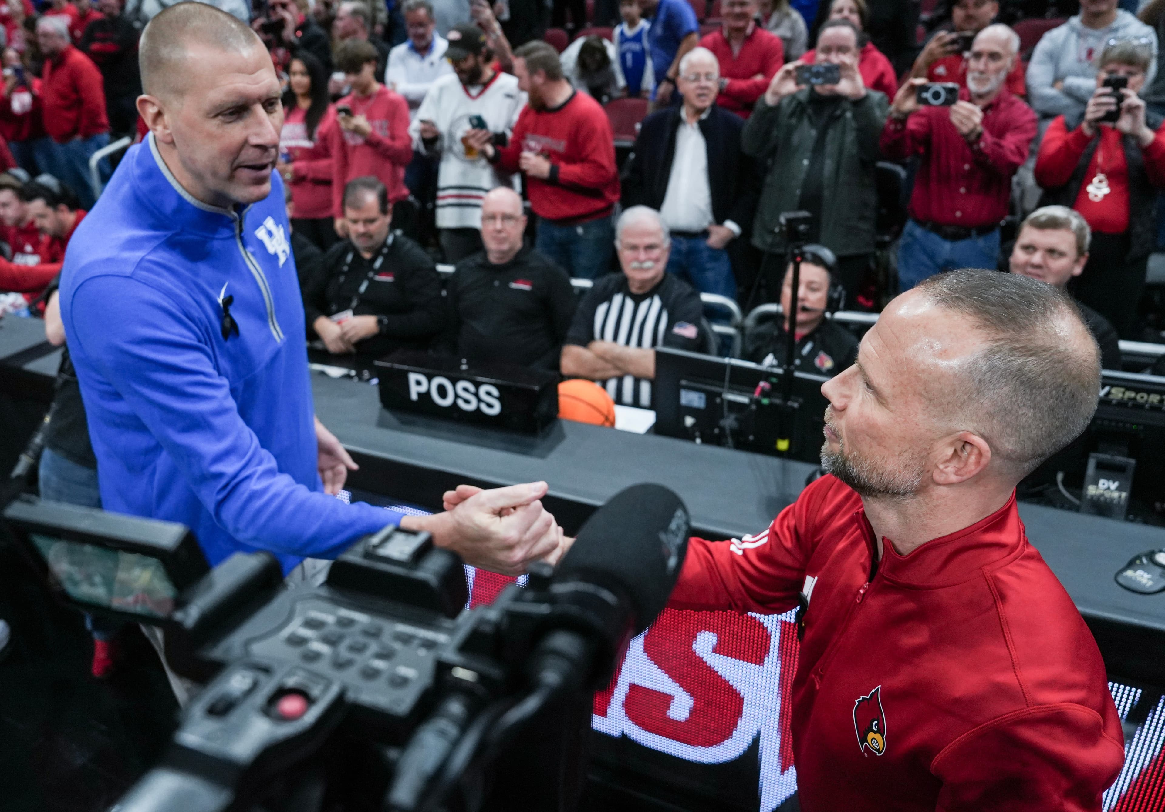 Kentucky's Upset Victory Could Mean Big Win for Wildcats!